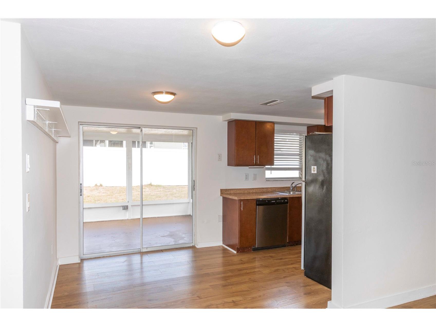 6149 2nd Avenue New Port Richey FL 34653 TB8514408 image9