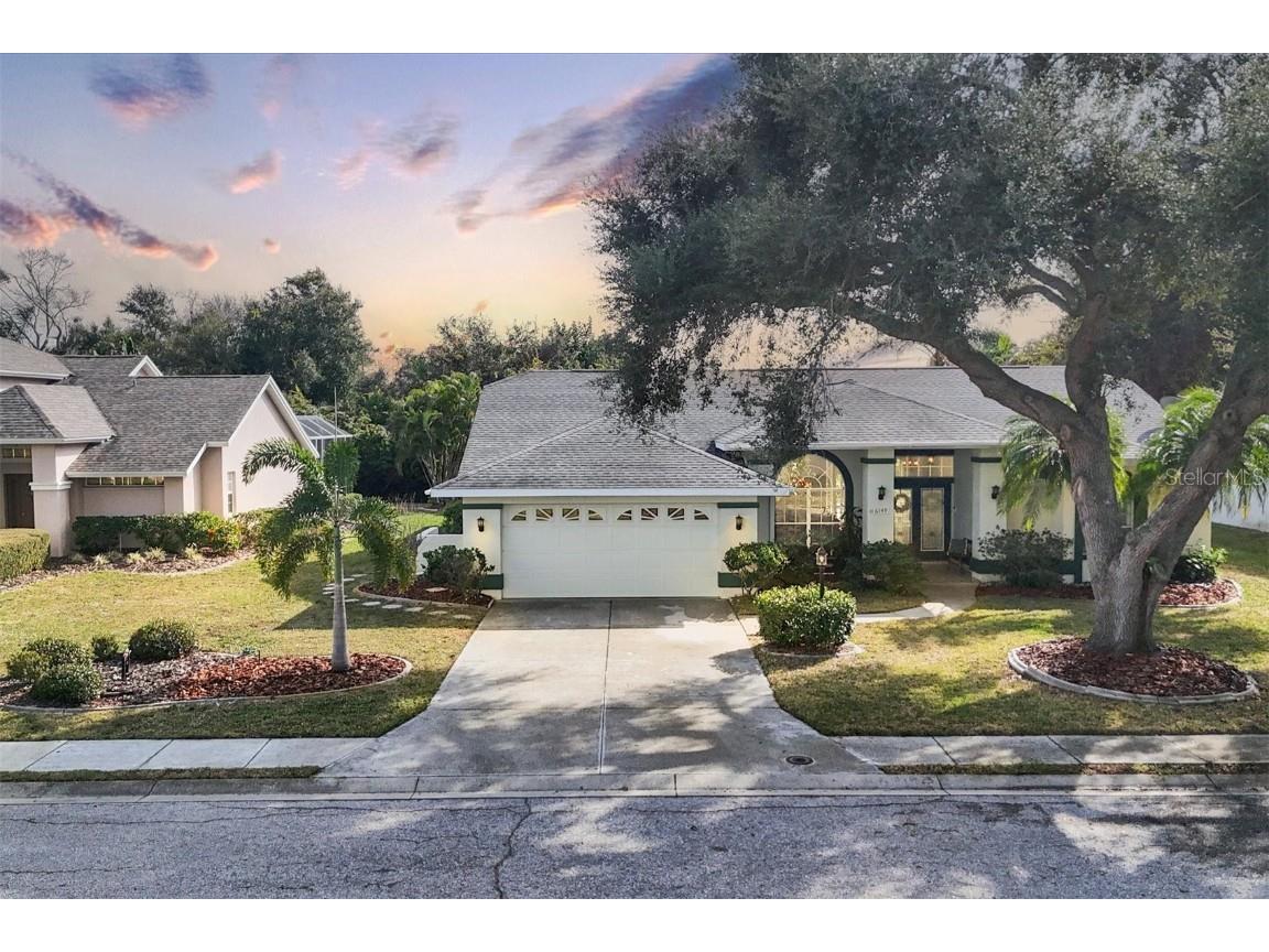 6149 55th Avenue Circle E Bradenton FL 34203 A4597135 image1