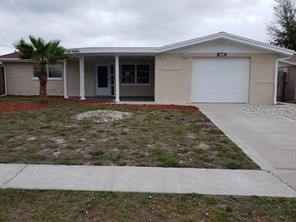 6149 7th Avenue New Port Richey FL 34653 W7854464 image1