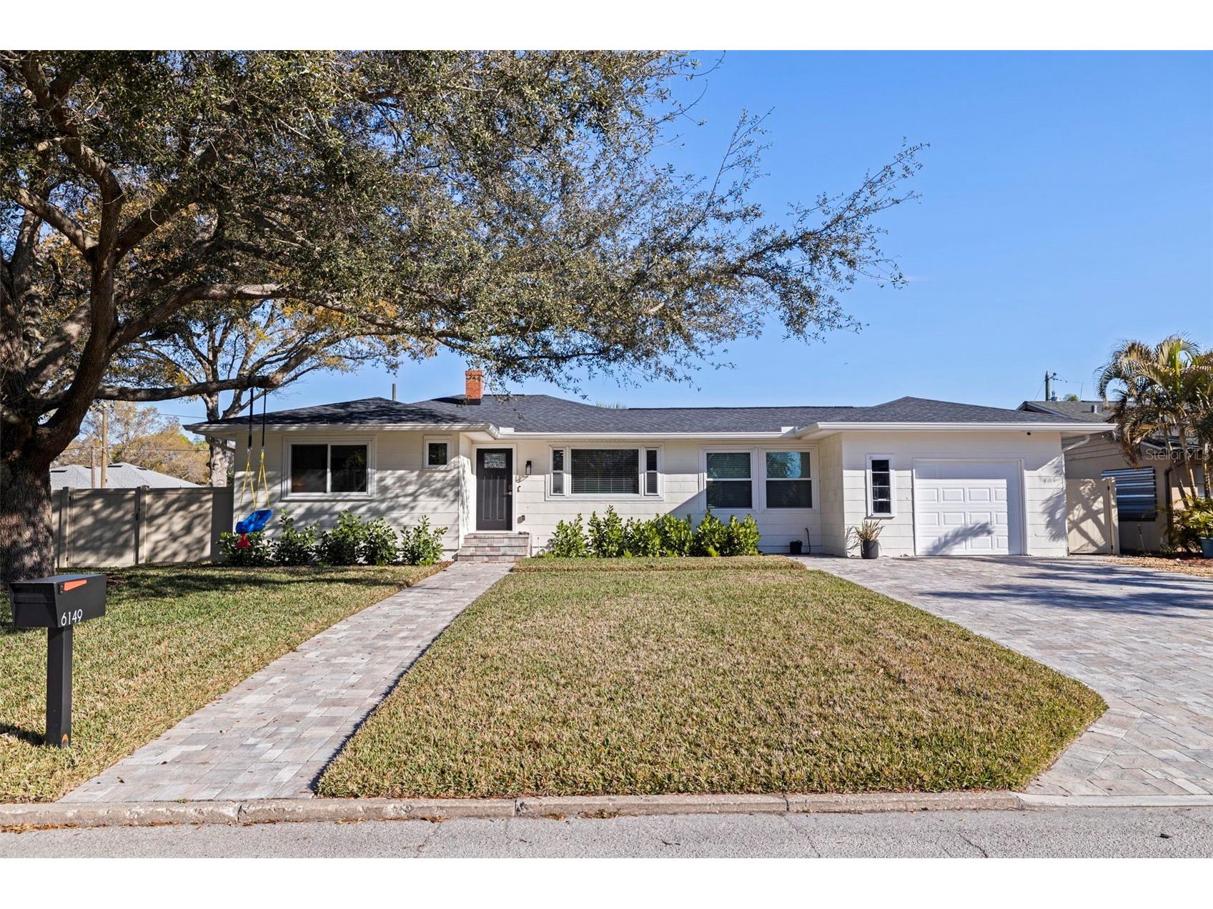 6149 9th Avenue S Gulfport FL 33707 TB8480126 image1