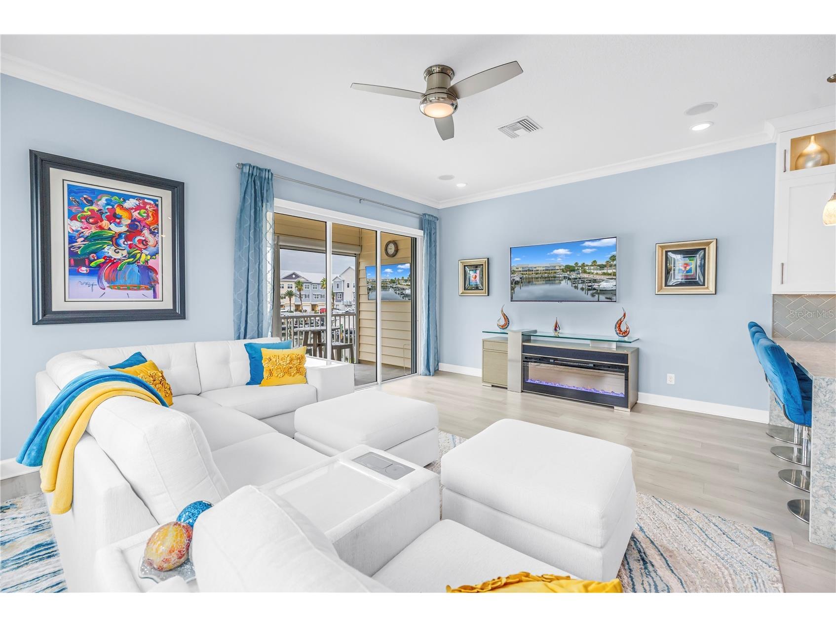 6149 Anchorage Way S Saint Petersburg FL 33712 TB8508082 image10