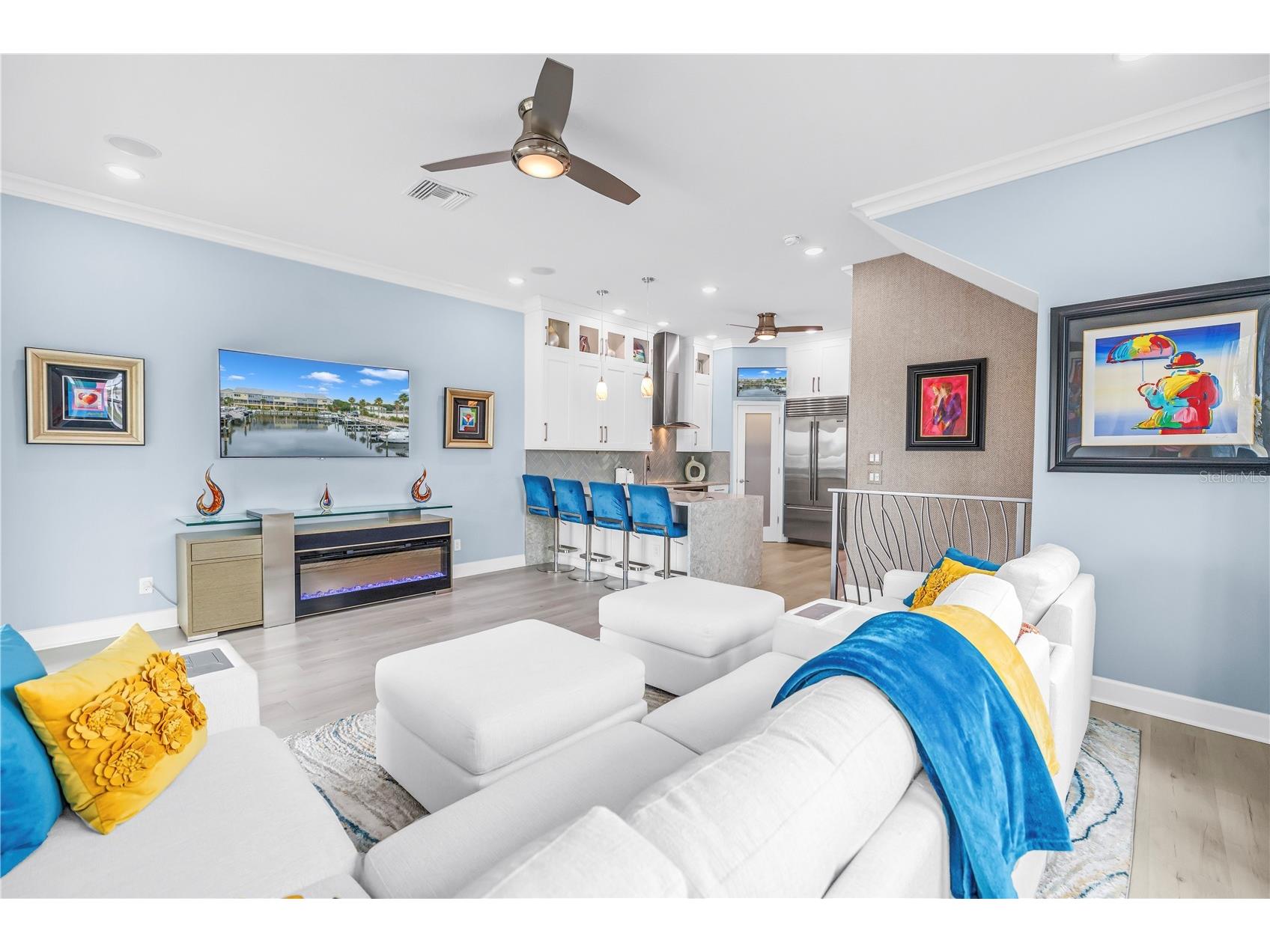 6149 Anchorage Way S Saint Petersburg FL 33712 TB8508082 image11