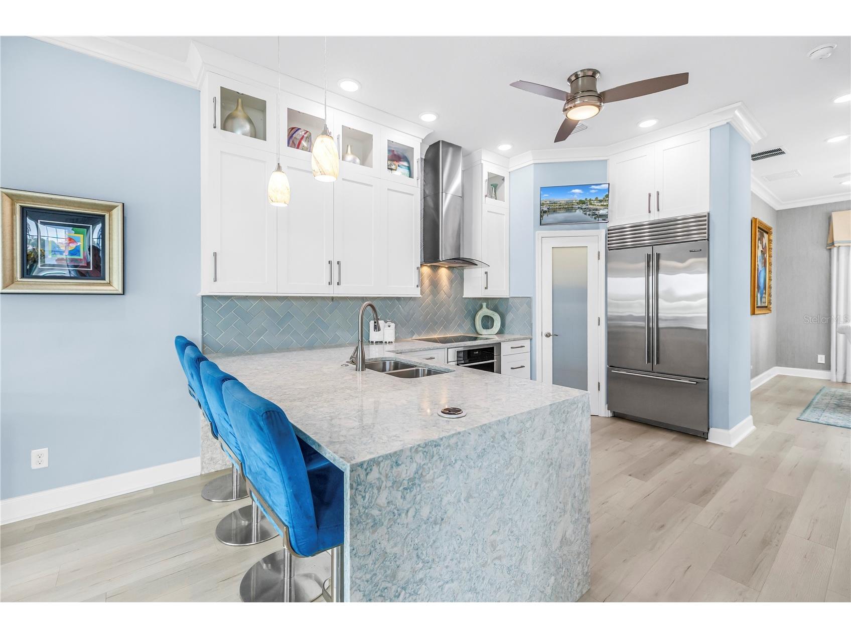 6149 Anchorage Way S Saint Petersburg FL 33712 TB8508082 image12