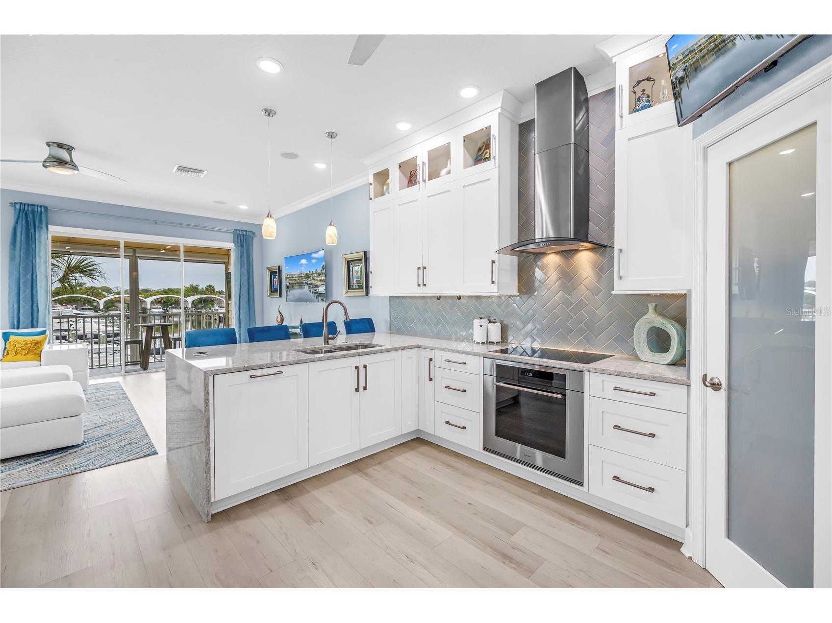 6149 Anchorage Way S Saint Petersburg FL 33712 TB8508082 image13