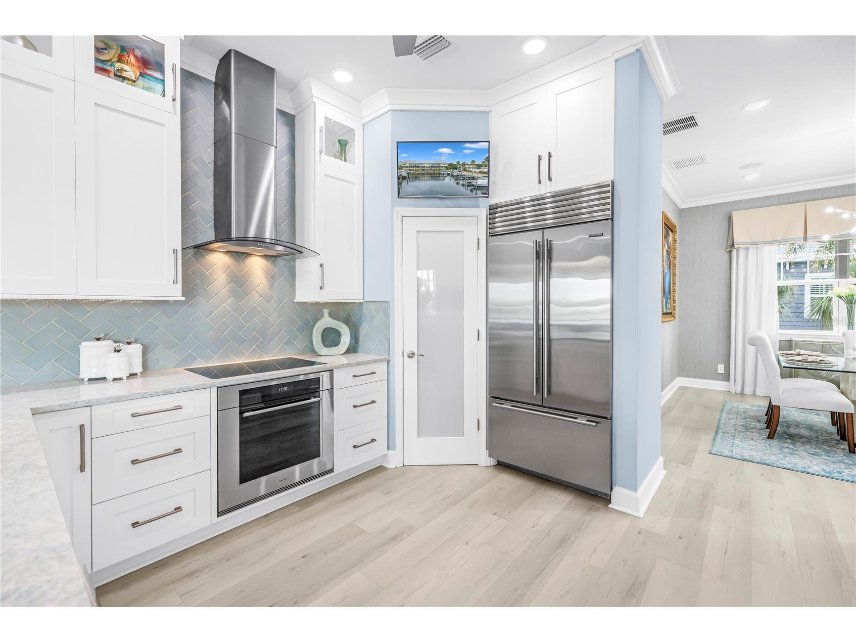 6149 Anchorage Way S Saint Petersburg FL 33712 TB8508082 image14
