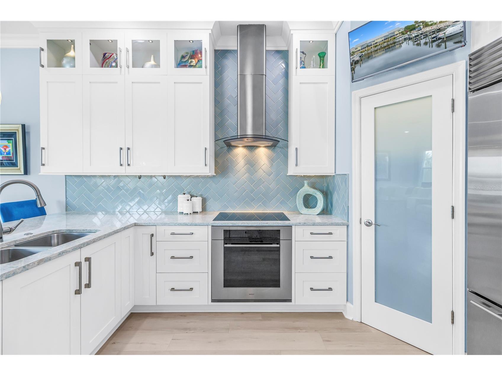 6149 Anchorage Way S Saint Petersburg FL 33712 TB8508082 image15