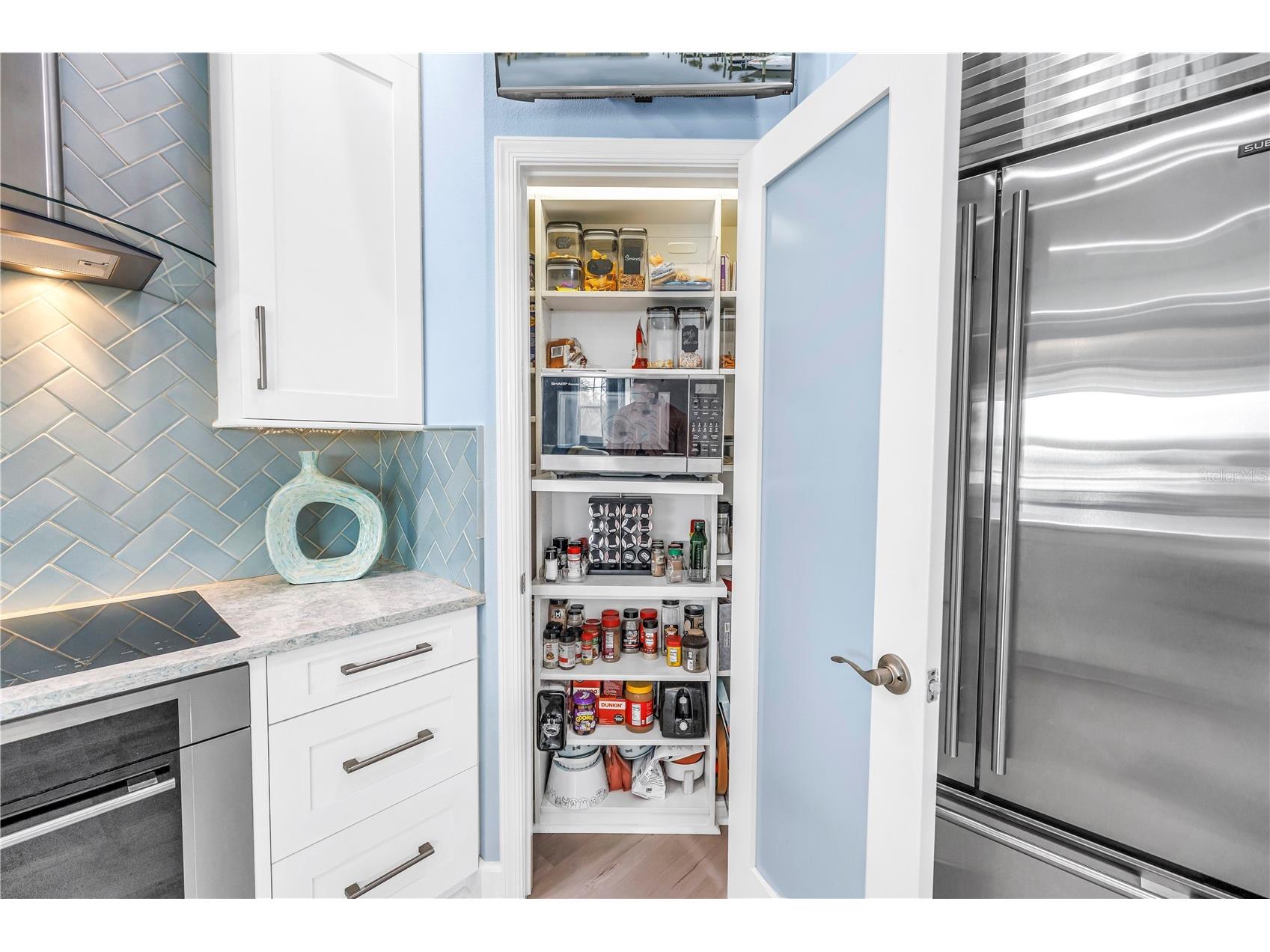 6149 Anchorage Way S Saint Petersburg FL 33712 TB8508082 image16