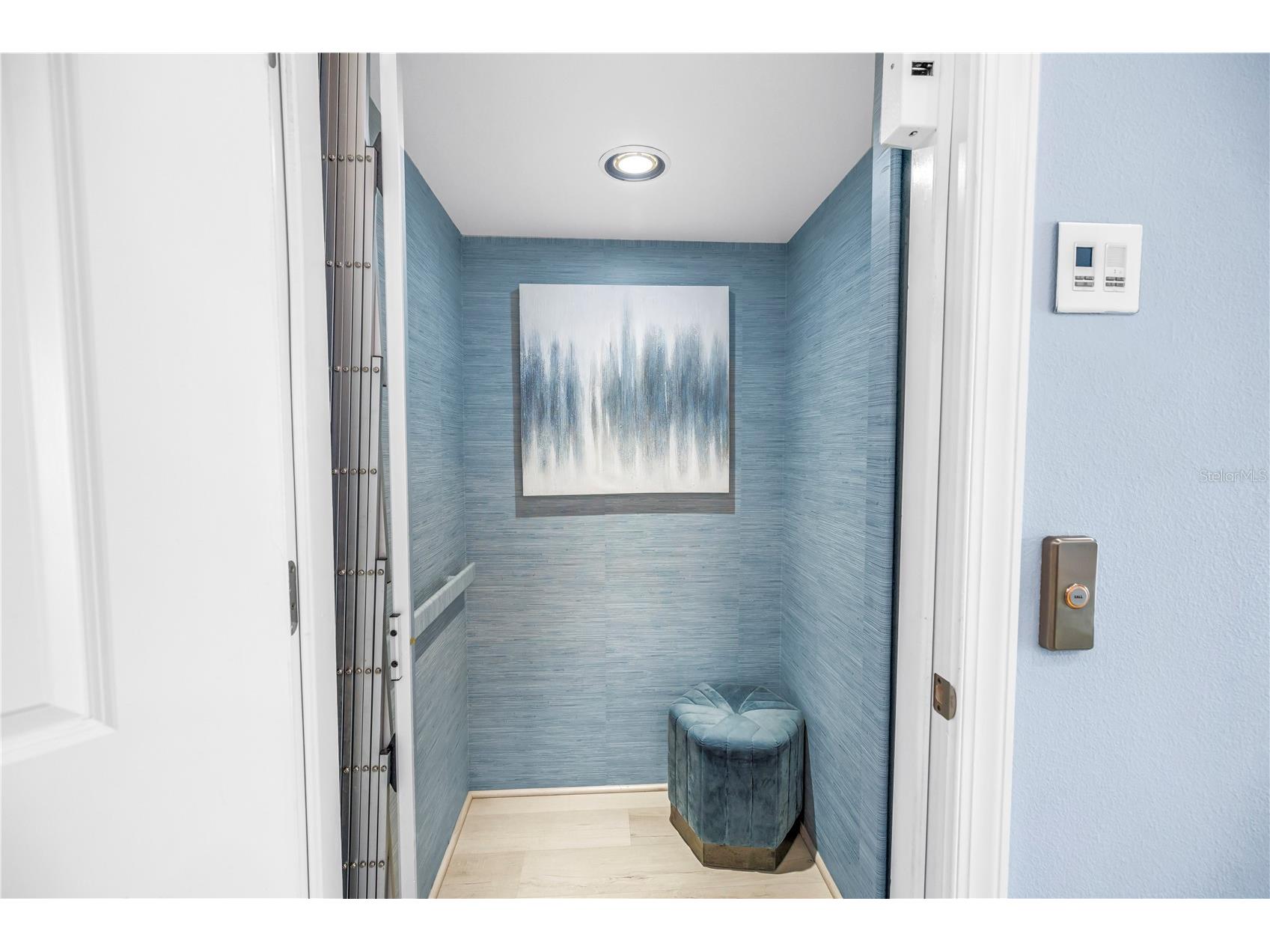 6149 Anchorage Way S Saint Petersburg FL 33712 TB8508082 image17