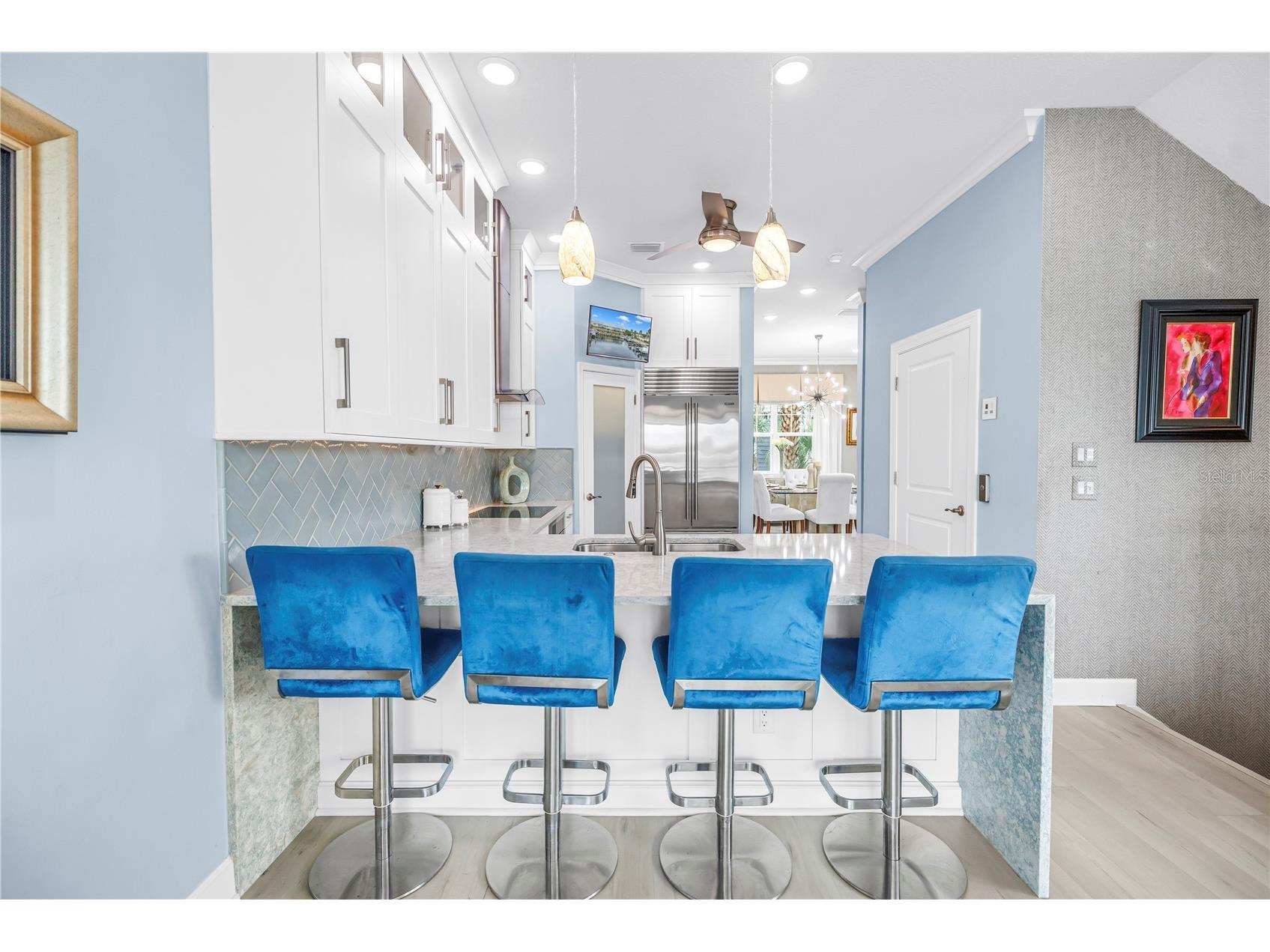 6149 Anchorage Way S Saint Petersburg FL 33712 TB8508082 image18