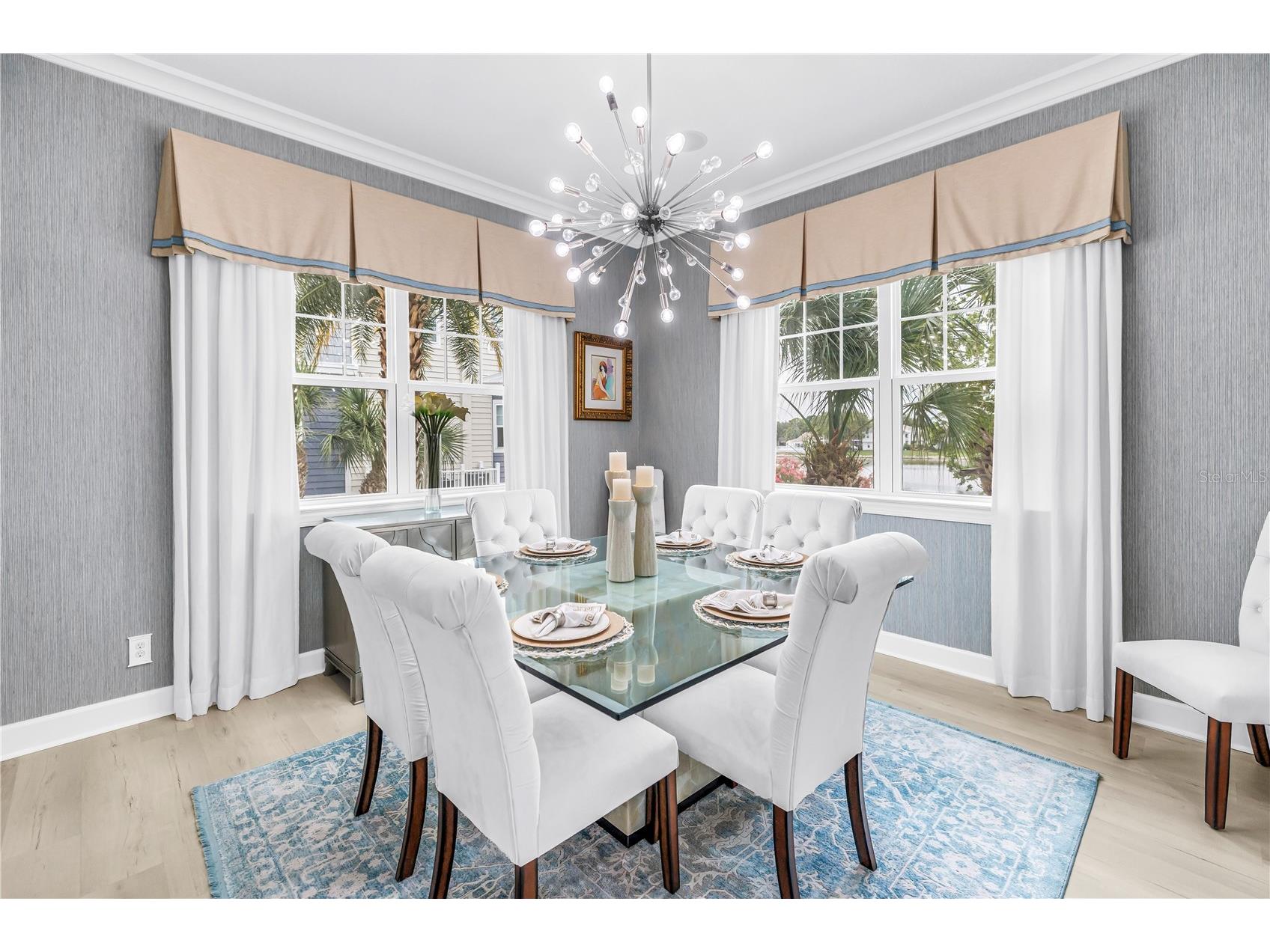 6149 Anchorage Way S Saint Petersburg FL 33712 TB8508082 image19