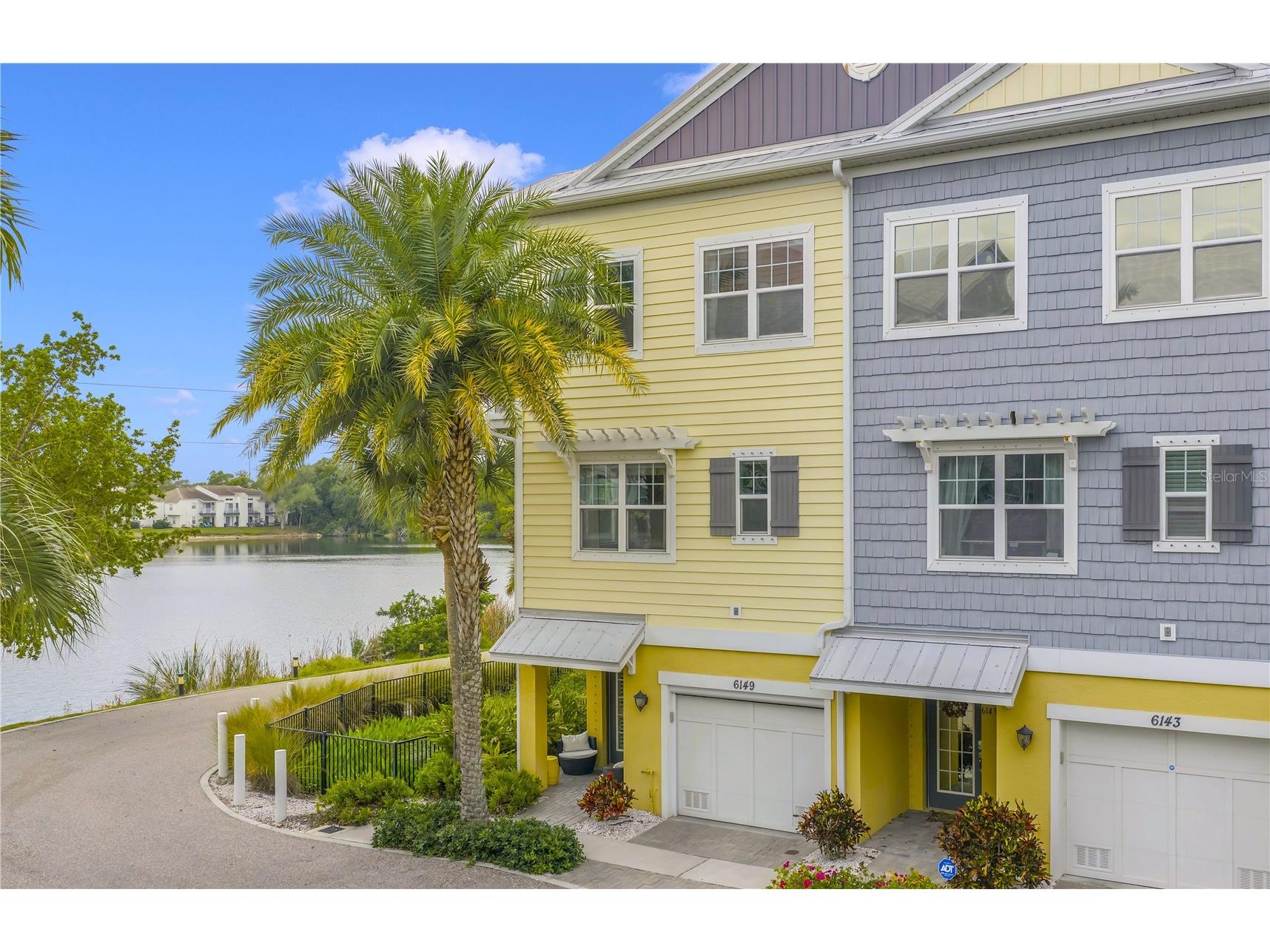 6149 Anchorage Way S Saint Petersburg FL 33712 TB8508082 image2