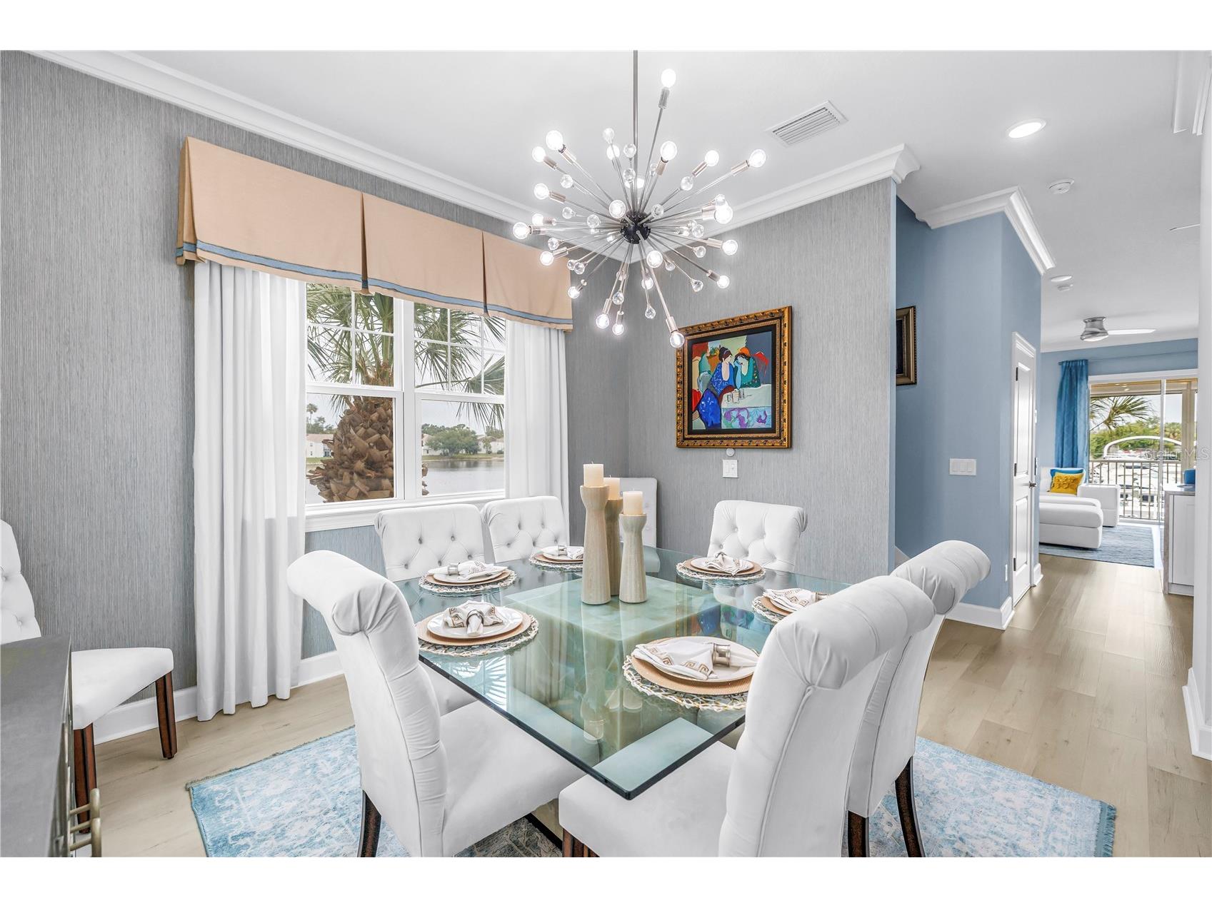 6149 Anchorage Way S Saint Petersburg FL 33712 TB8508082 image20