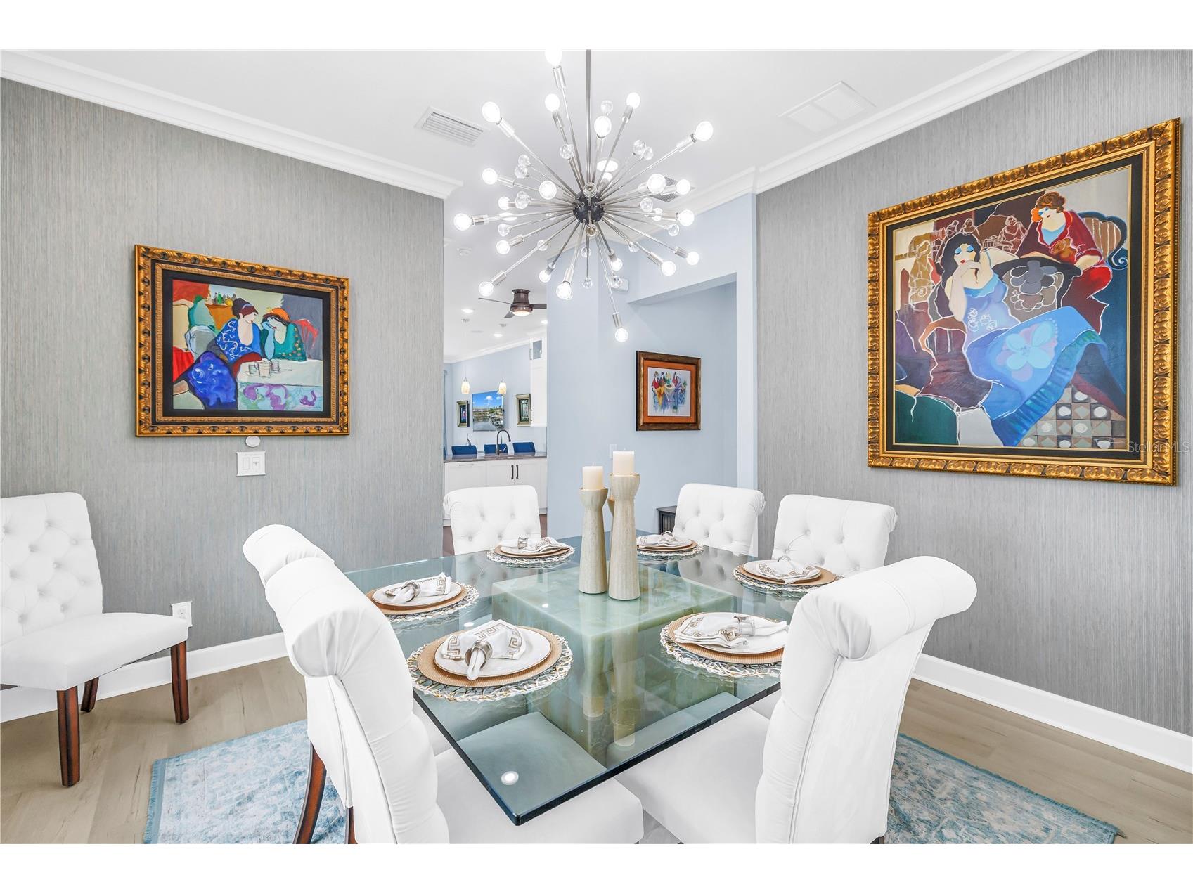 6149 Anchorage Way S Saint Petersburg FL 33712 TB8508082 image21