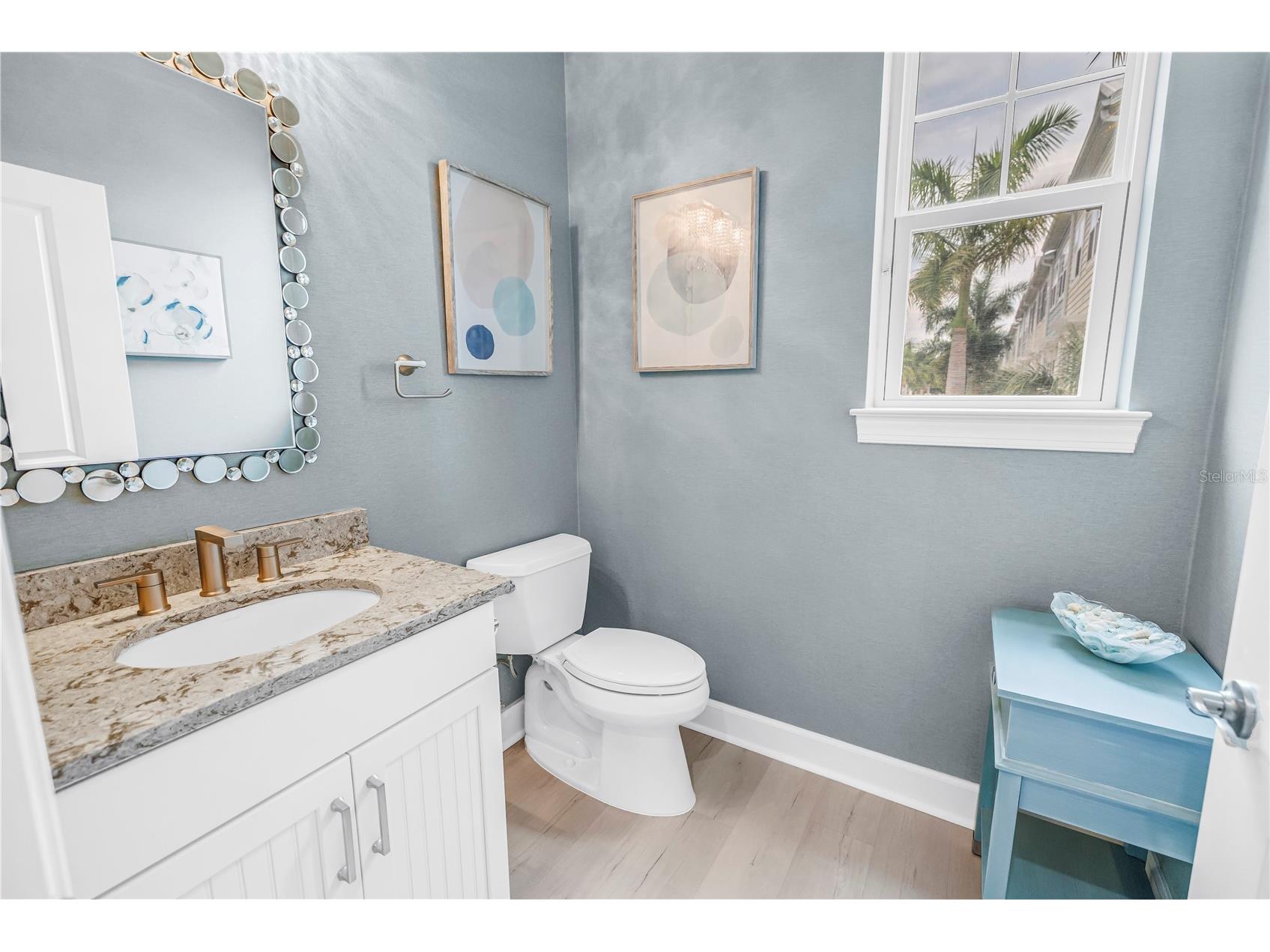 6149 Anchorage Way S Saint Petersburg FL 33712 TB8508082 image22
