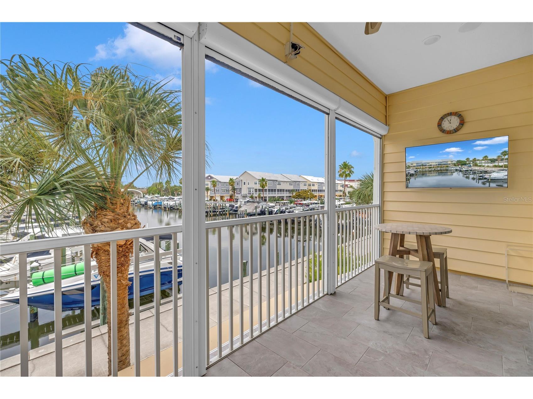 6149 Anchorage Way S Saint Petersburg FL 33712 TB8508082 image23