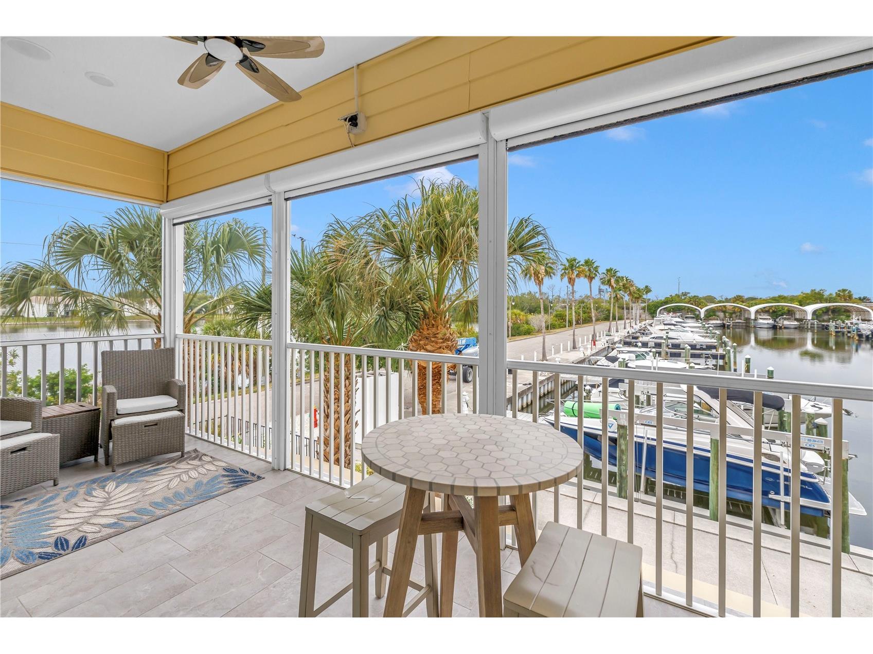 6149 Anchorage Way S Saint Petersburg FL 33712 TB8508082 image24