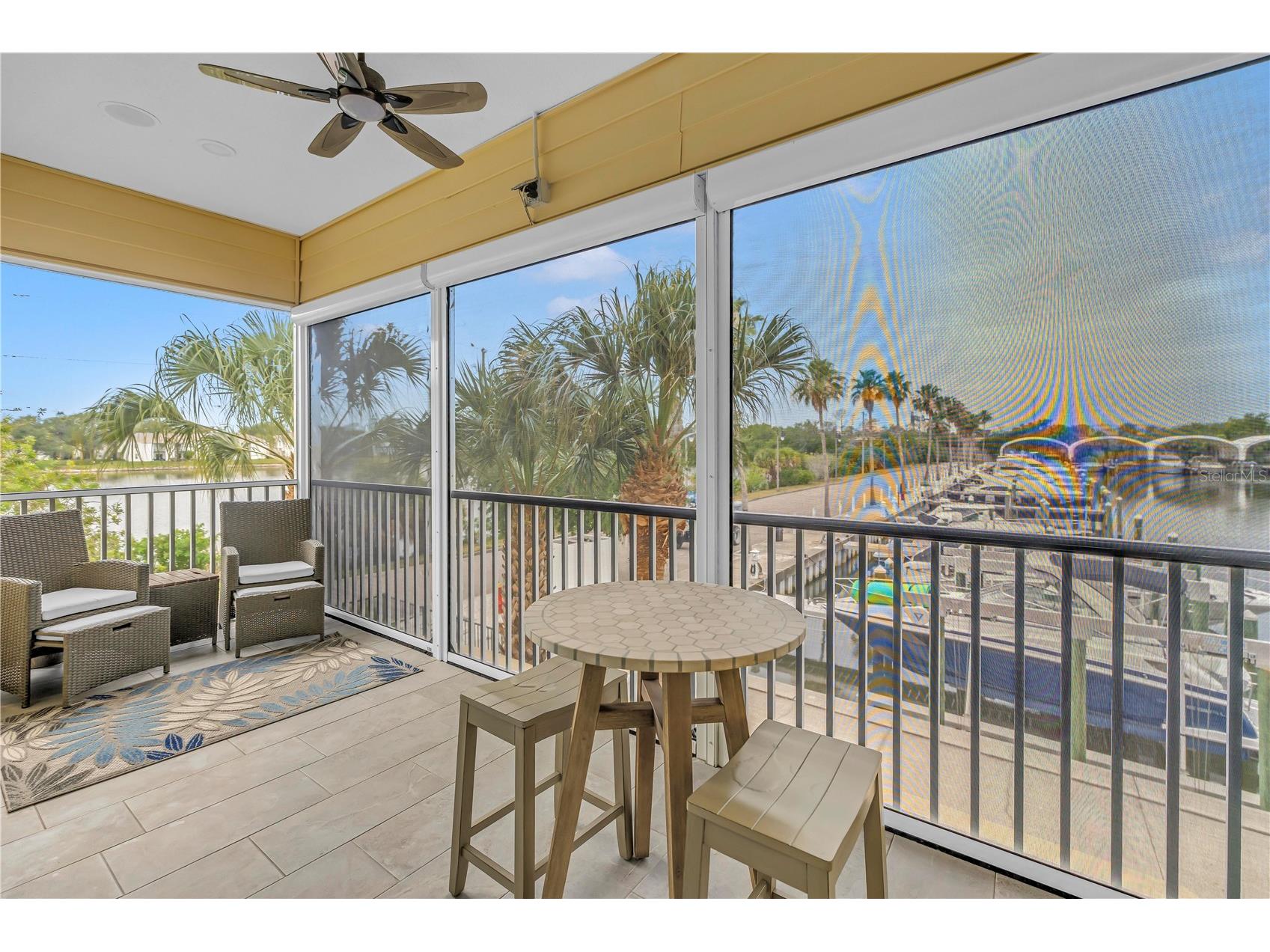 6149 Anchorage Way S Saint Petersburg FL 33712 TB8508082 image25