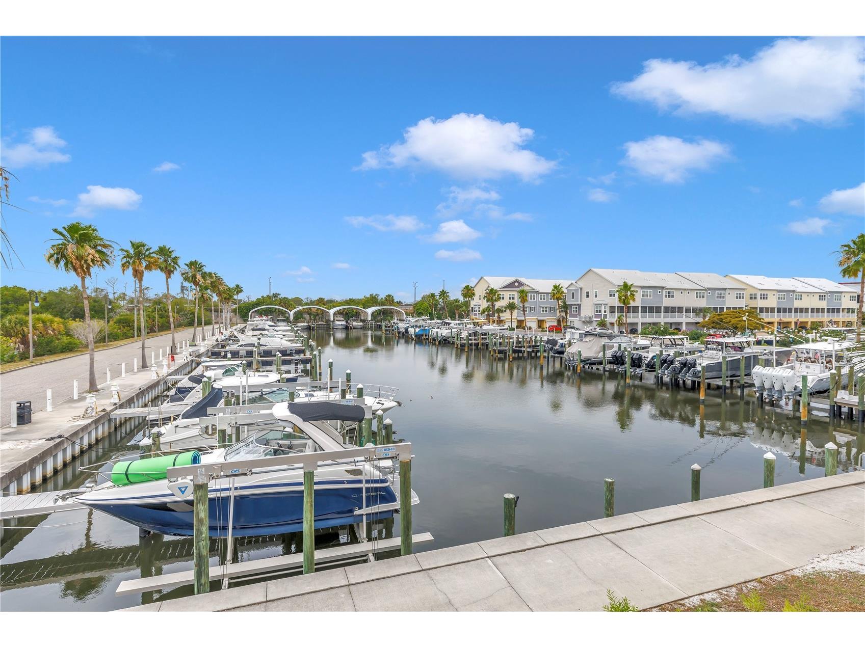 6149 Anchorage Way S Saint Petersburg FL 33712 TB8508082 image26