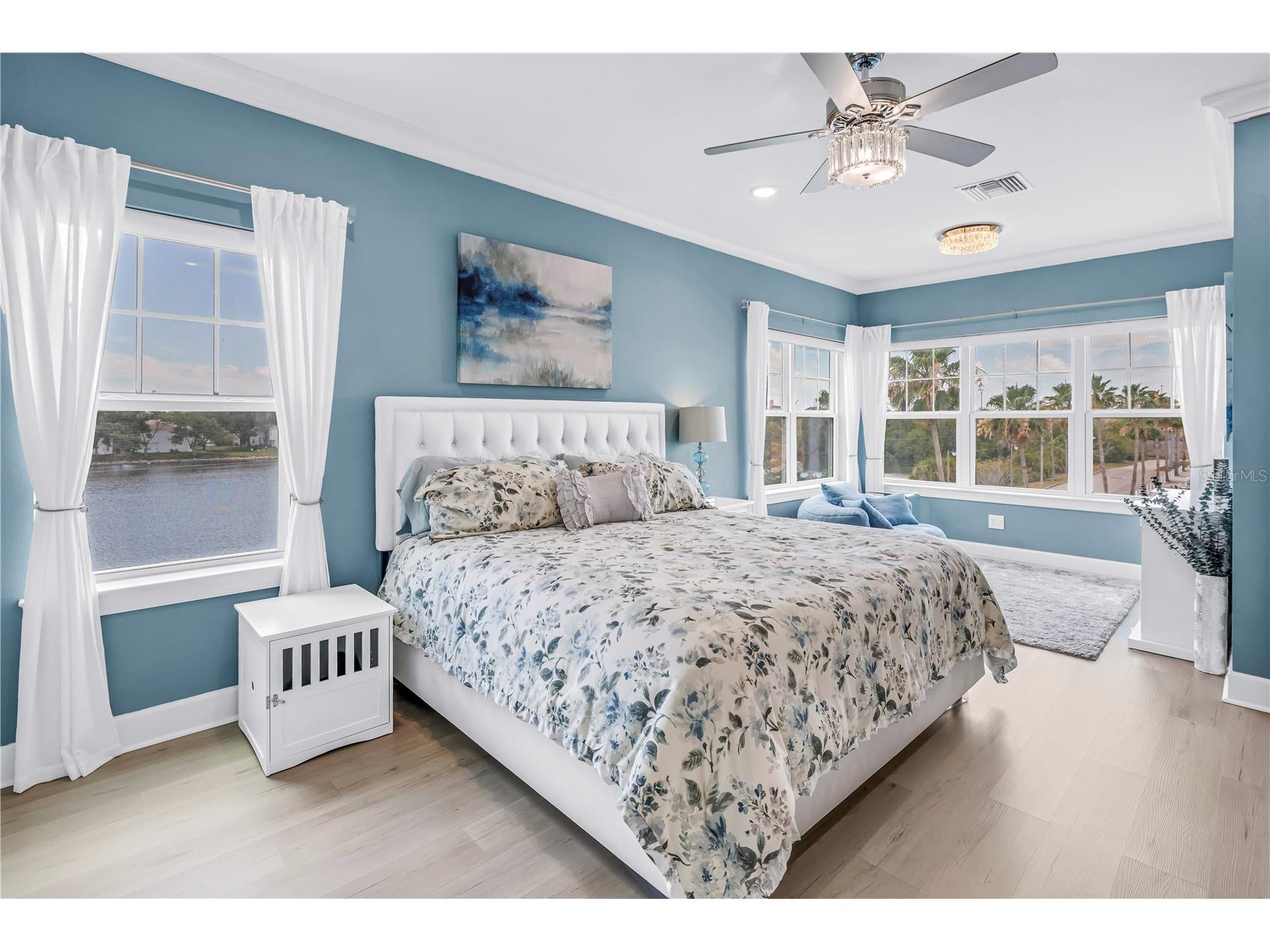 6149 Anchorage Way S Saint Petersburg FL 33712 TB8508082 image27