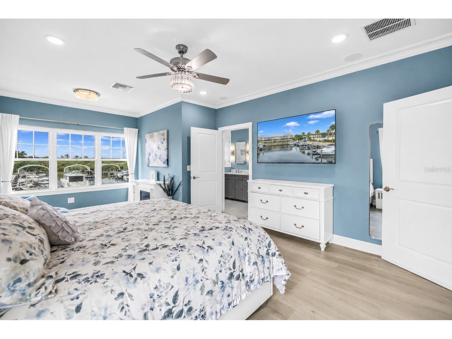 6149 Anchorage Way S Saint Petersburg FL 33712 TB8508082 image28