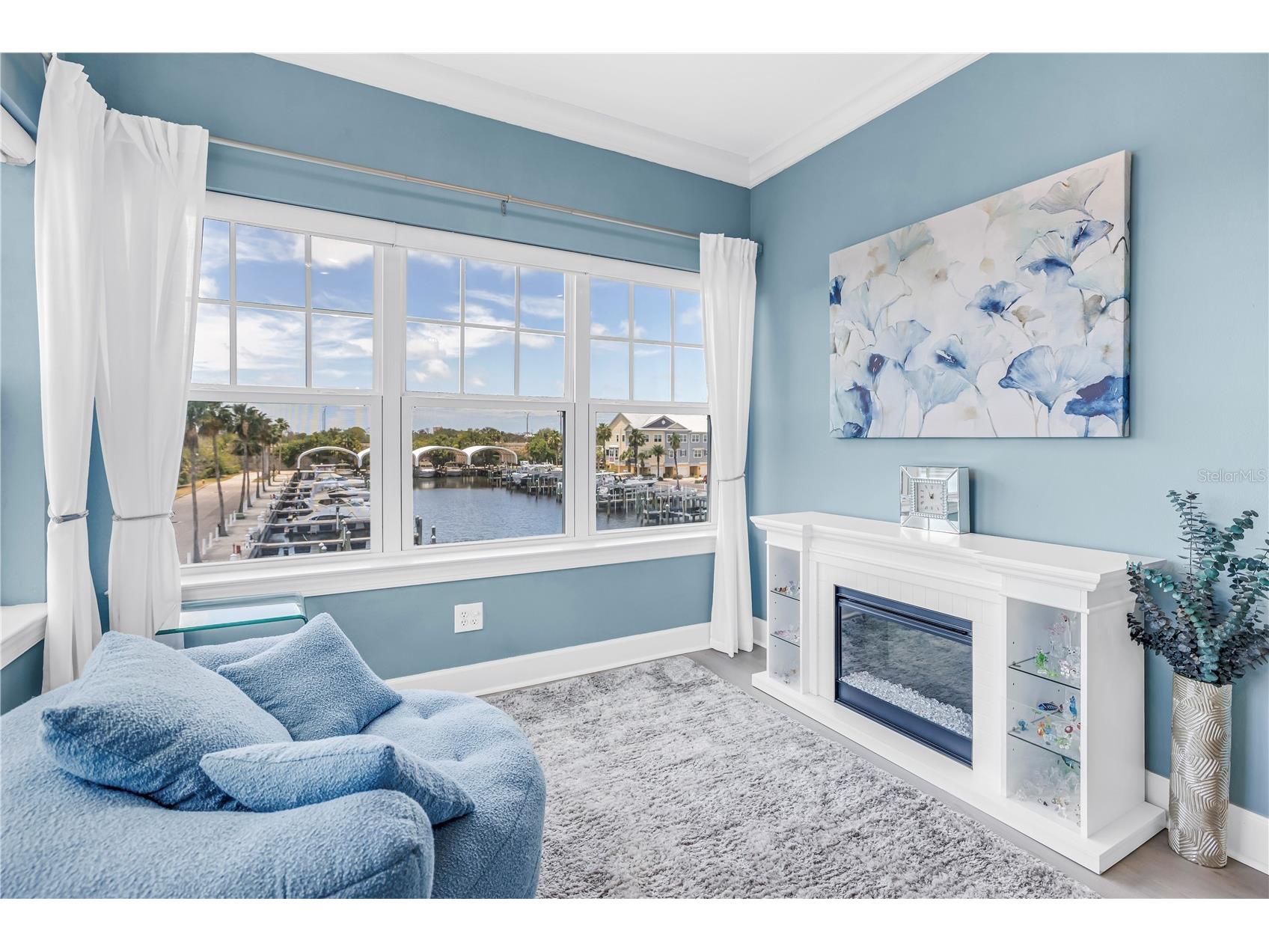 6149 Anchorage Way S Saint Petersburg FL 33712 TB8508082 image29