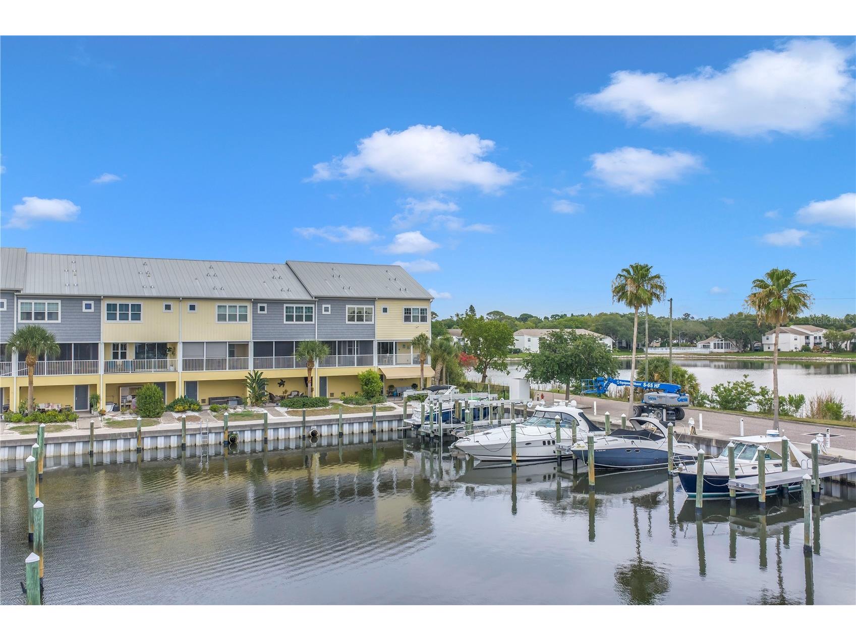 6149 Anchorage Way S Saint Petersburg FL 33712 TB8508082 image3