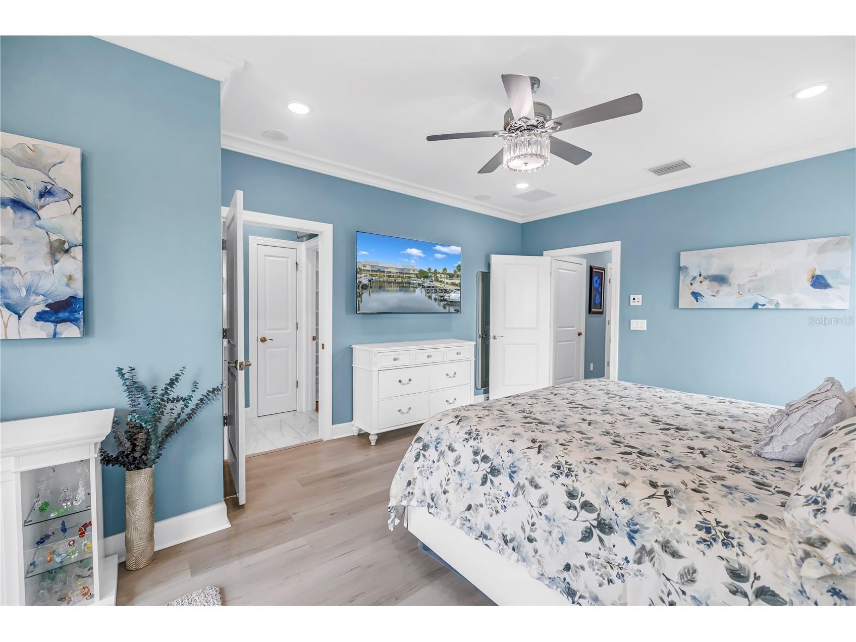 6149 Anchorage Way S Saint Petersburg FL 33712 TB8508082 image30