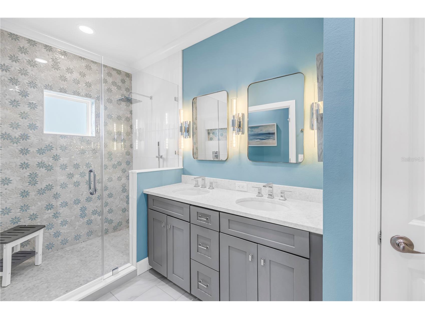 6149 Anchorage Way S Saint Petersburg FL 33712 TB8508082 image31