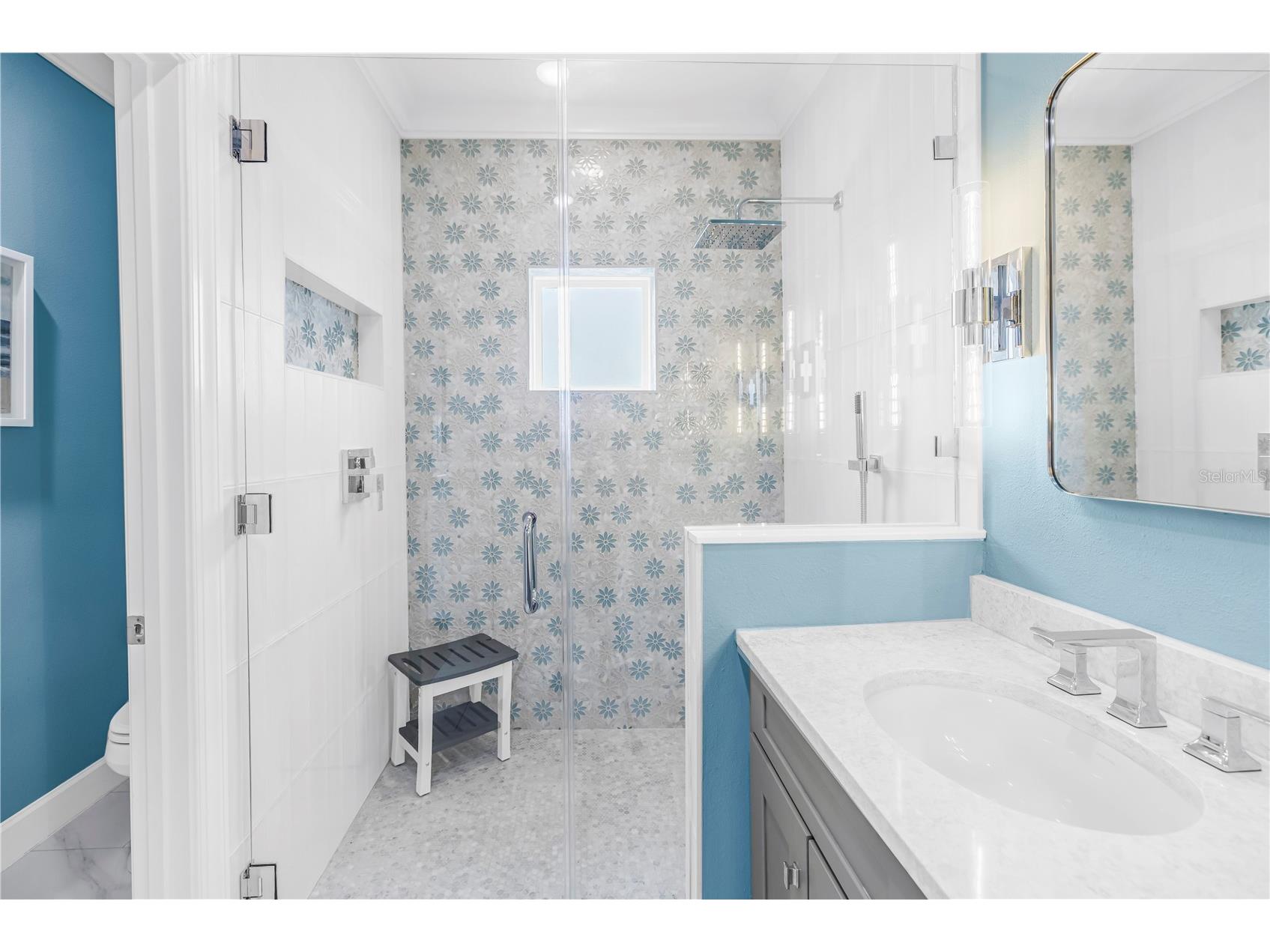 6149 Anchorage Way S Saint Petersburg FL 33712 TB8508082 image32