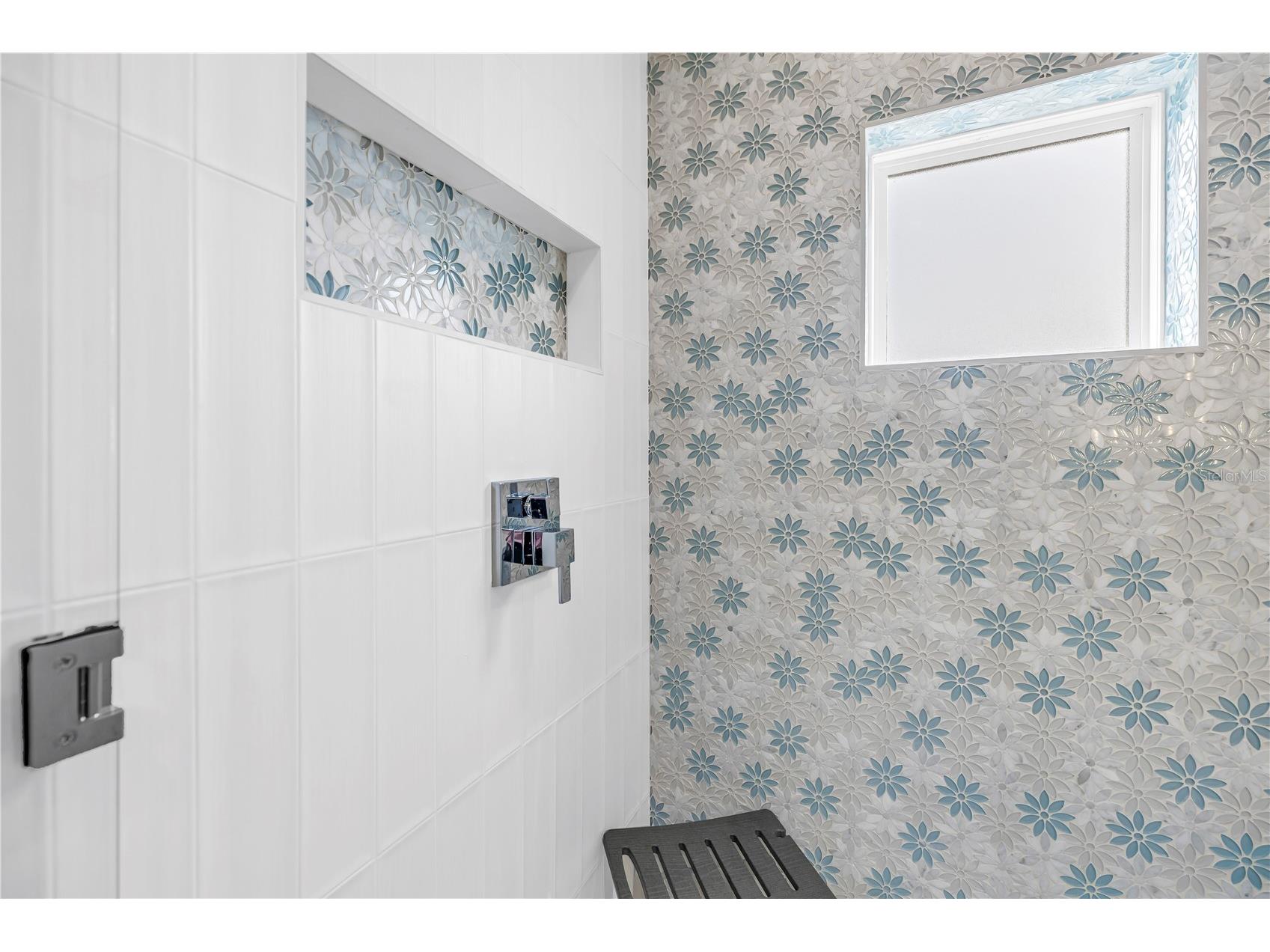 6149 Anchorage Way S Saint Petersburg FL 33712 TB8508082 image33