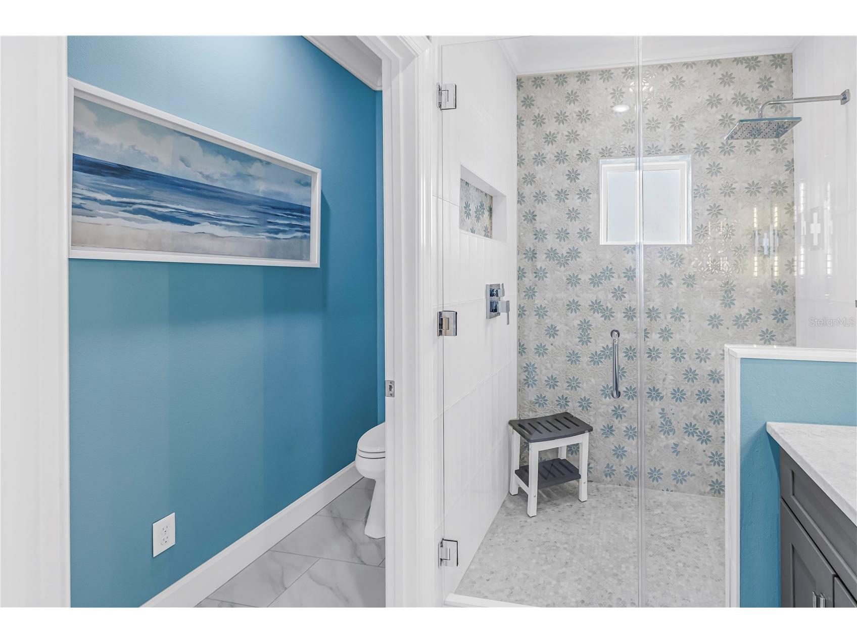 6149 Anchorage Way S Saint Petersburg FL 33712 TB8508082 image34