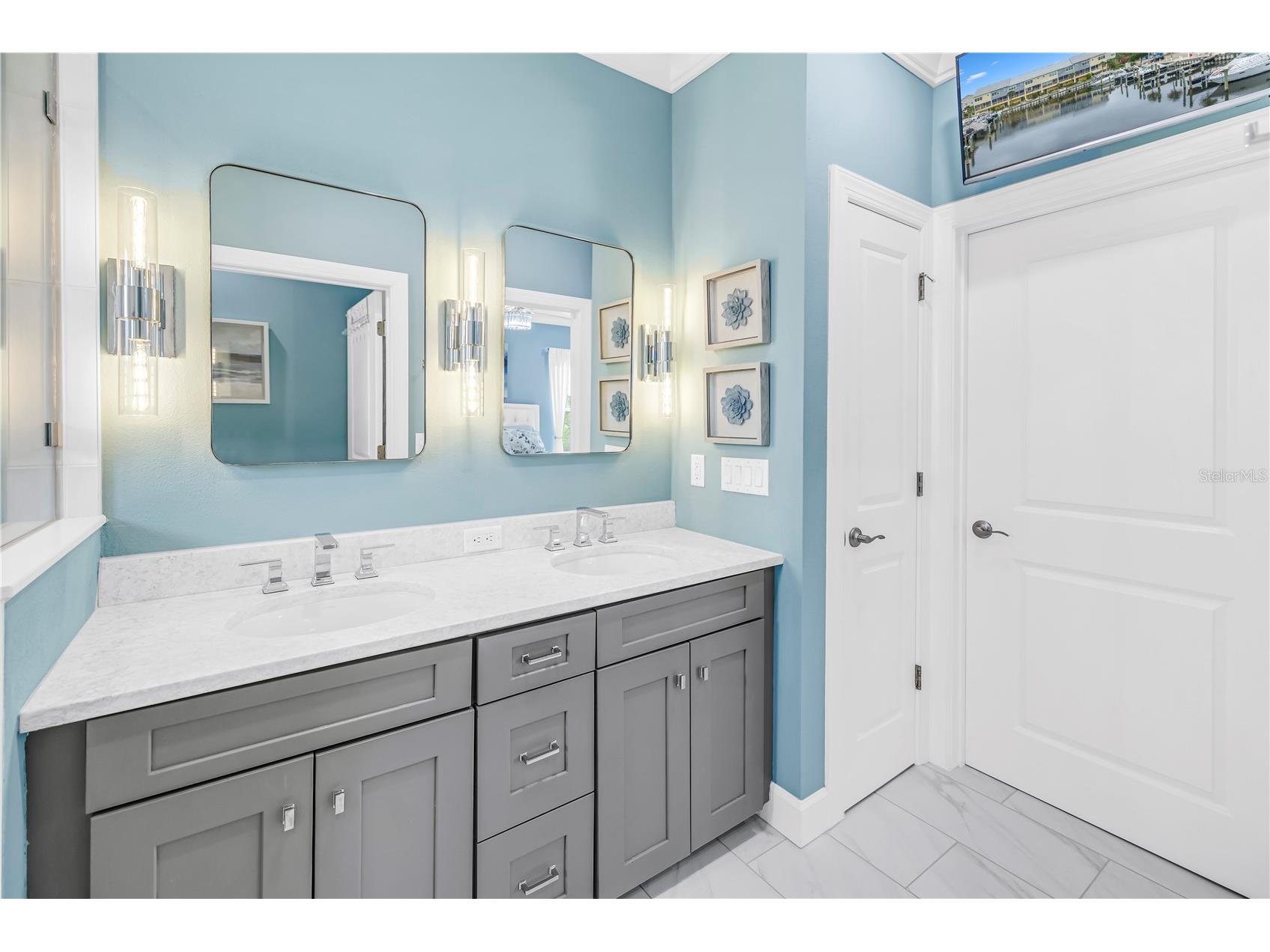 6149 Anchorage Way S Saint Petersburg FL 33712 TB8508082 image35