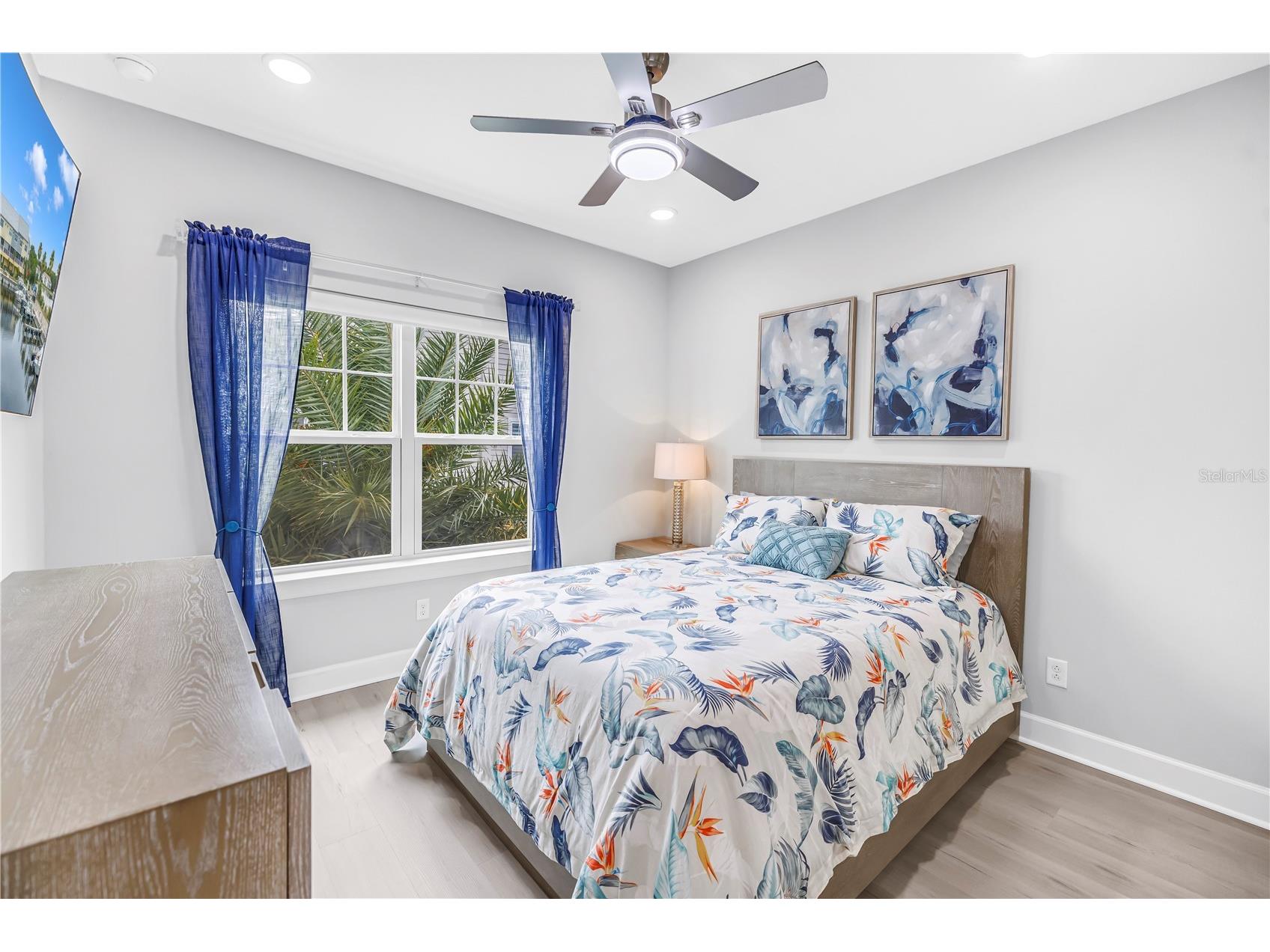 6149 Anchorage Way S Saint Petersburg FL 33712 TB8508082 image37