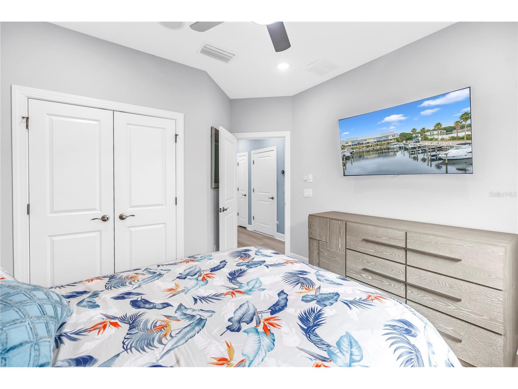 6149 Anchorage Way S Saint Petersburg FL 33712 TB8508082 image38