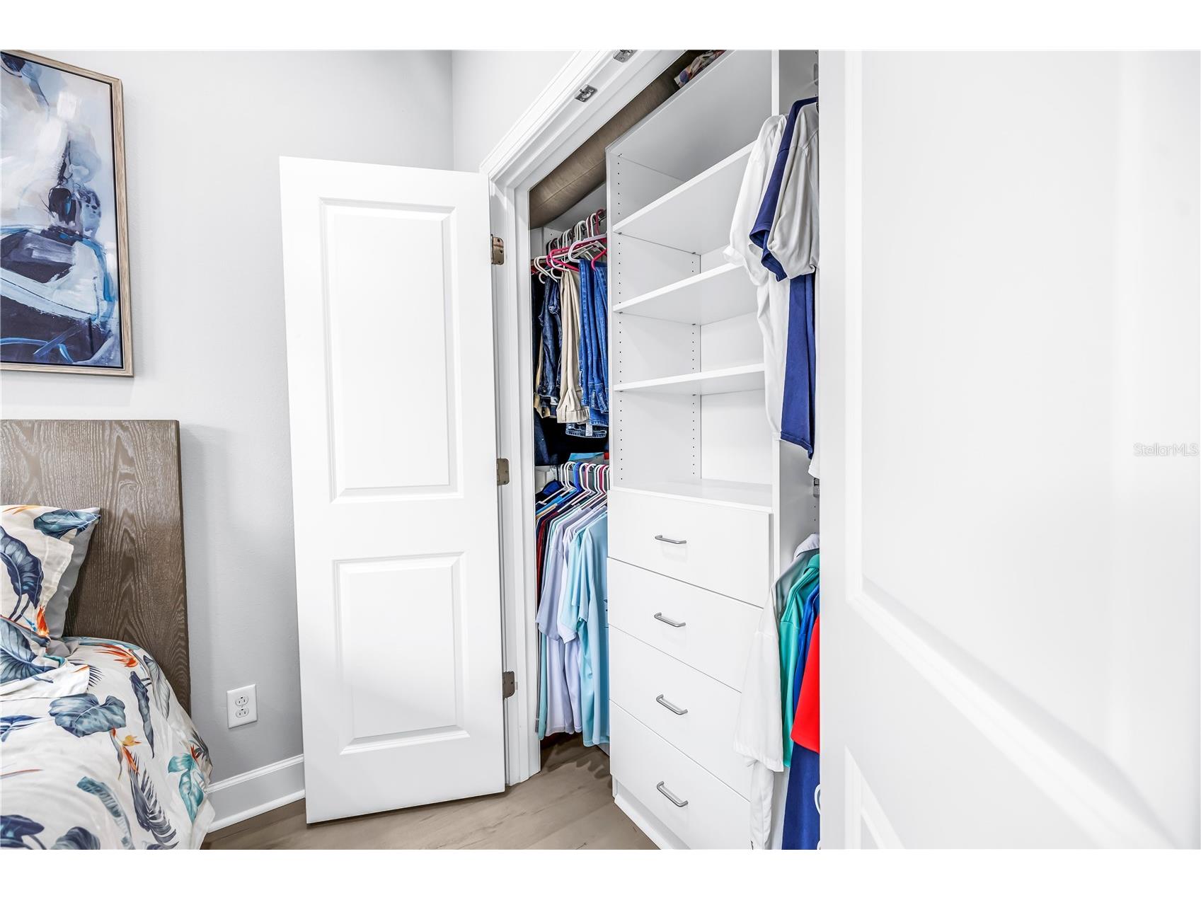 6149 Anchorage Way S Saint Petersburg FL 33712 TB8508082 image39