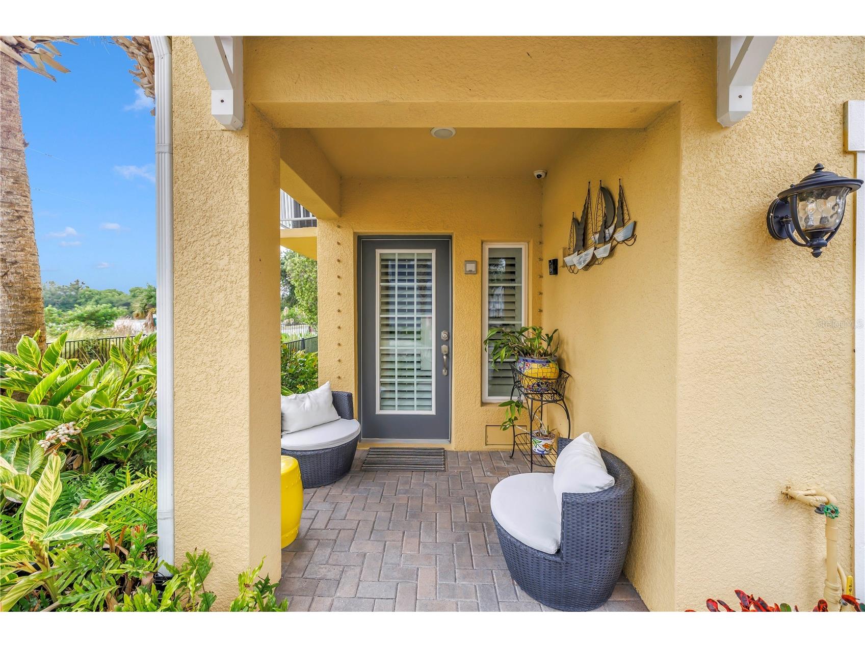 6149 Anchorage Way S Saint Petersburg FL 33712 TB8508082 image4