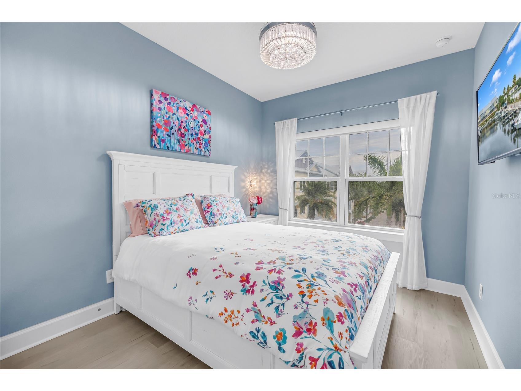 6149 Anchorage Way S Saint Petersburg FL 33712 TB8508082 image40