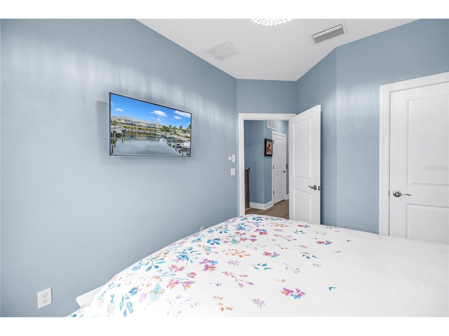6149 Anchorage Way S Saint Petersburg FL 33712 TB8508082 image41