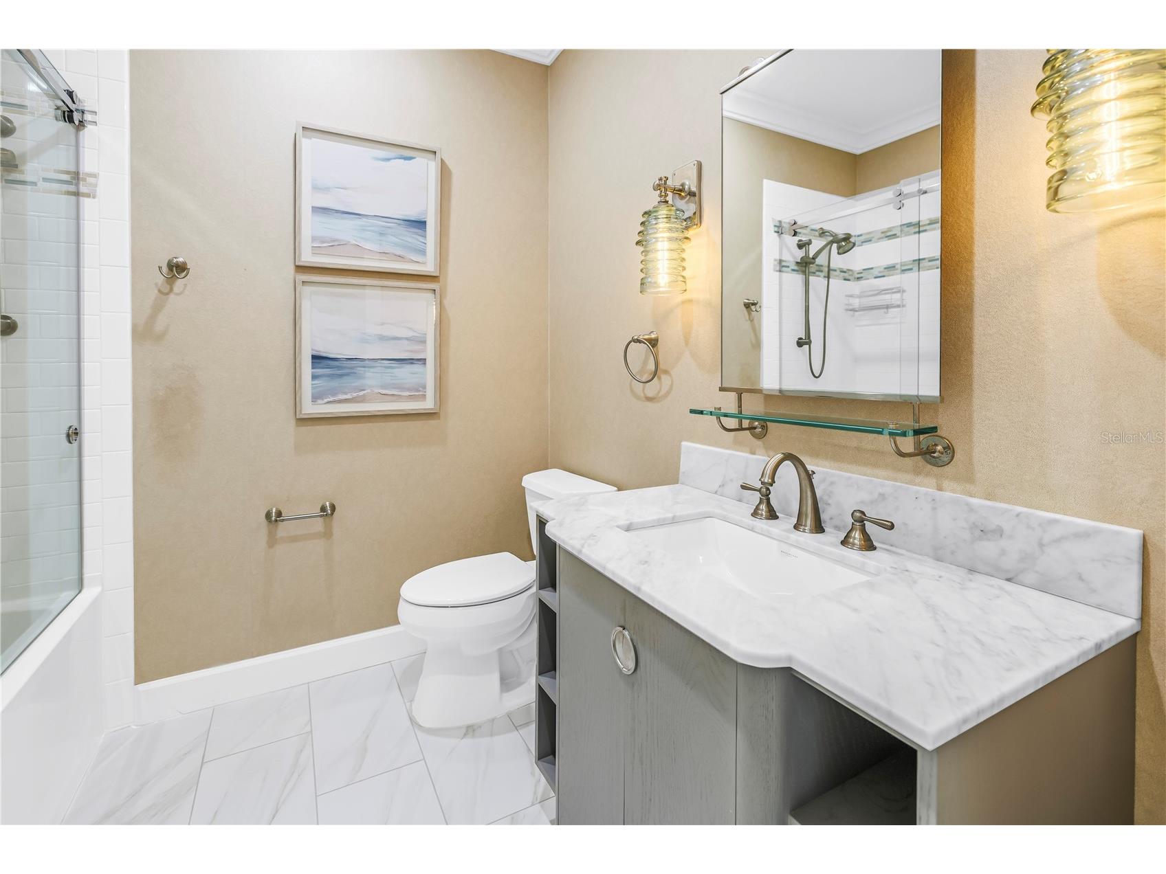 6149 Anchorage Way S Saint Petersburg FL 33712 TB8508082 image42