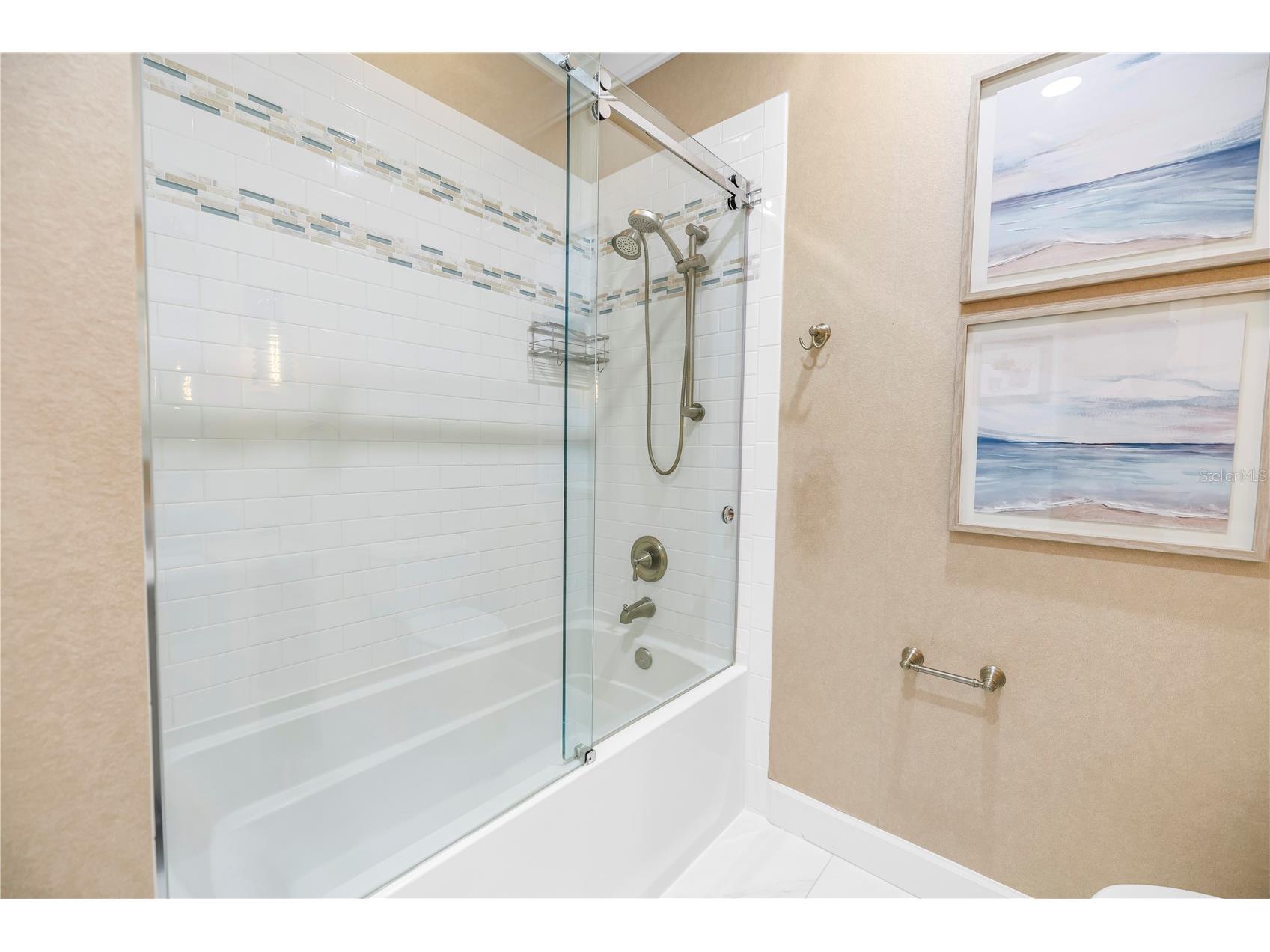 6149 Anchorage Way S Saint Petersburg FL 33712 TB8508082 image43