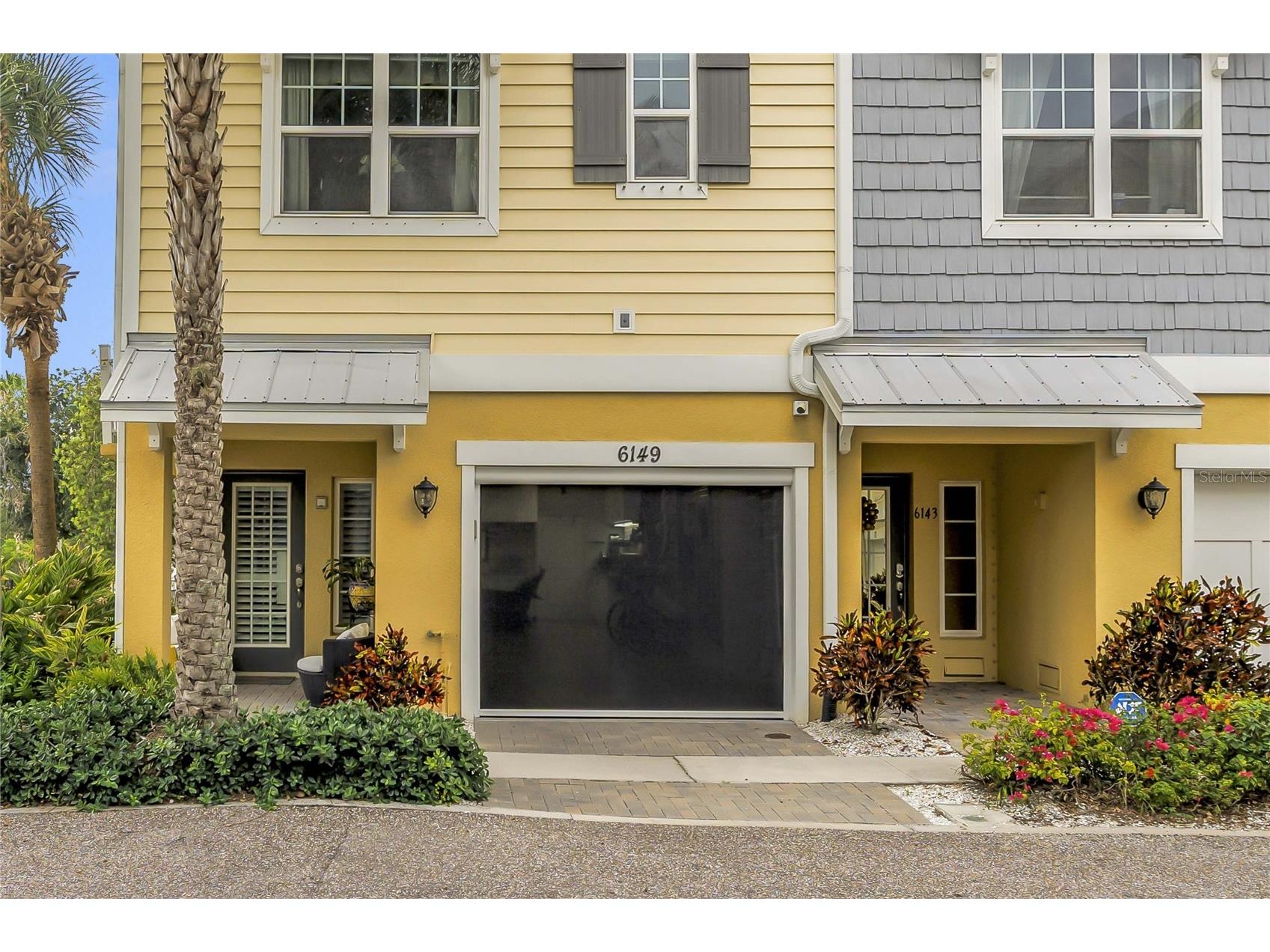 6149 Anchorage Way S Saint Petersburg FL 33712 TB8508082 image45