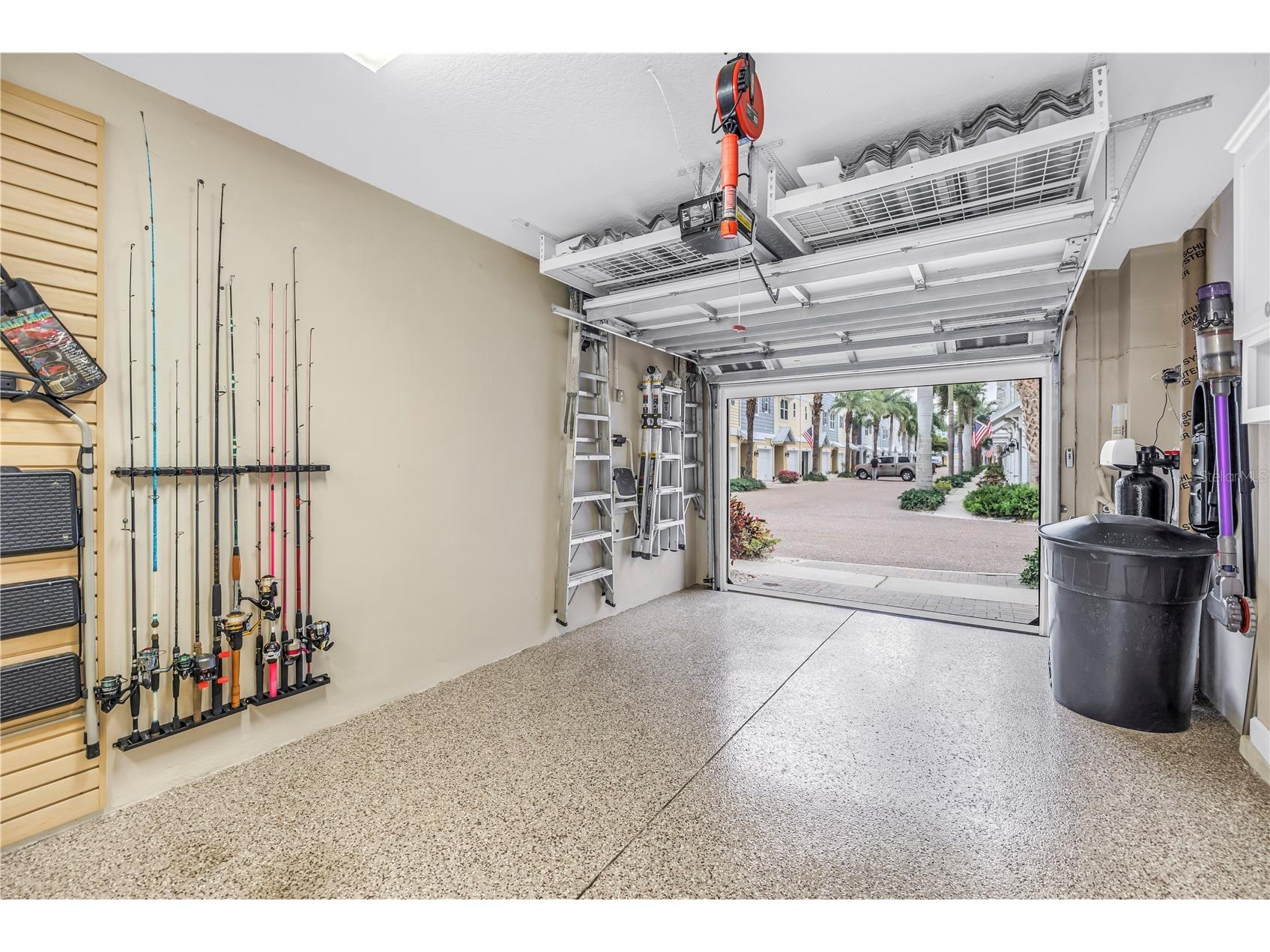 6149 Anchorage Way S Saint Petersburg FL 33712 TB8508082 image46