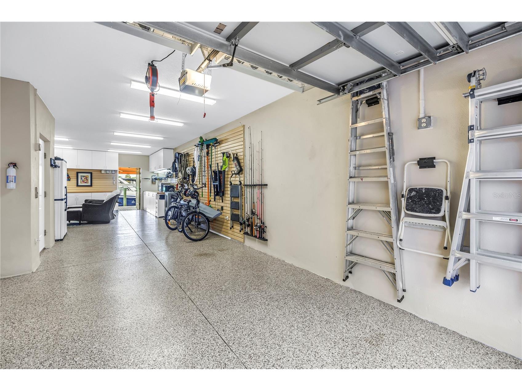 6149 Anchorage Way S Saint Petersburg FL 33712 TB8508082 image47