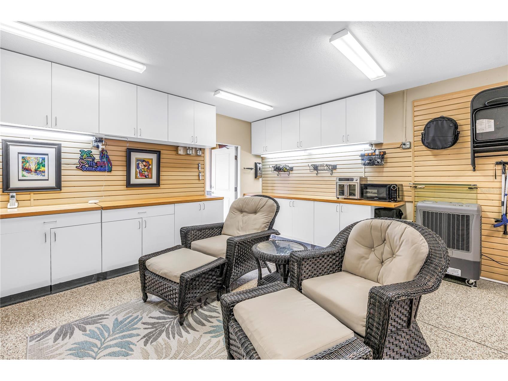 6149 Anchorage Way S Saint Petersburg FL 33712 TB8508082 image49