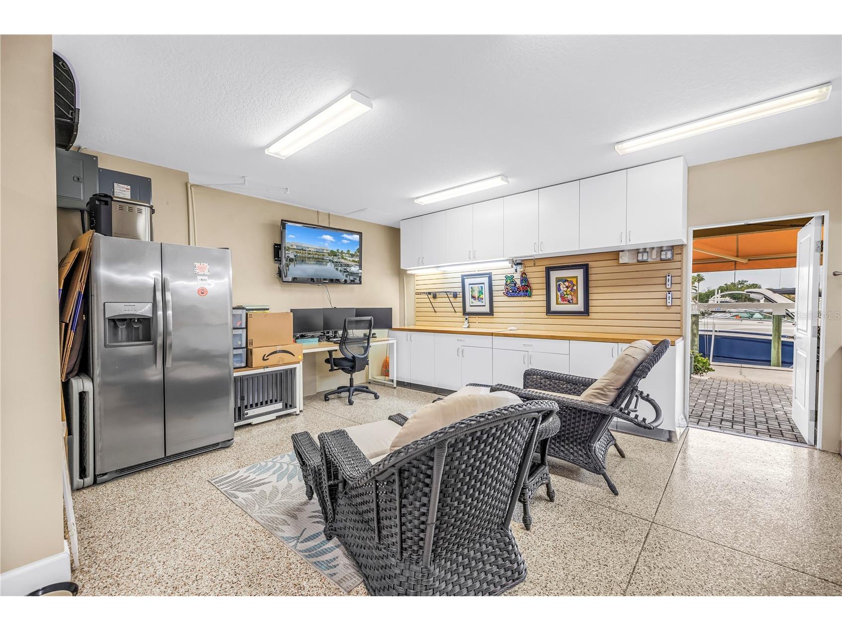 6149 Anchorage Way S Saint Petersburg FL 33712 TB8508082 image50