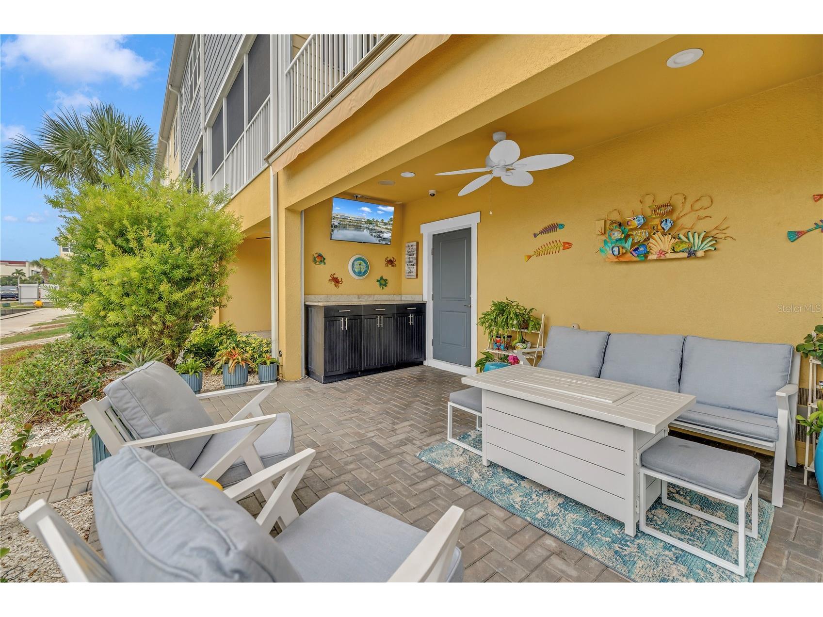 6149 Anchorage Way S Saint Petersburg FL 33712 TB8508082 image51