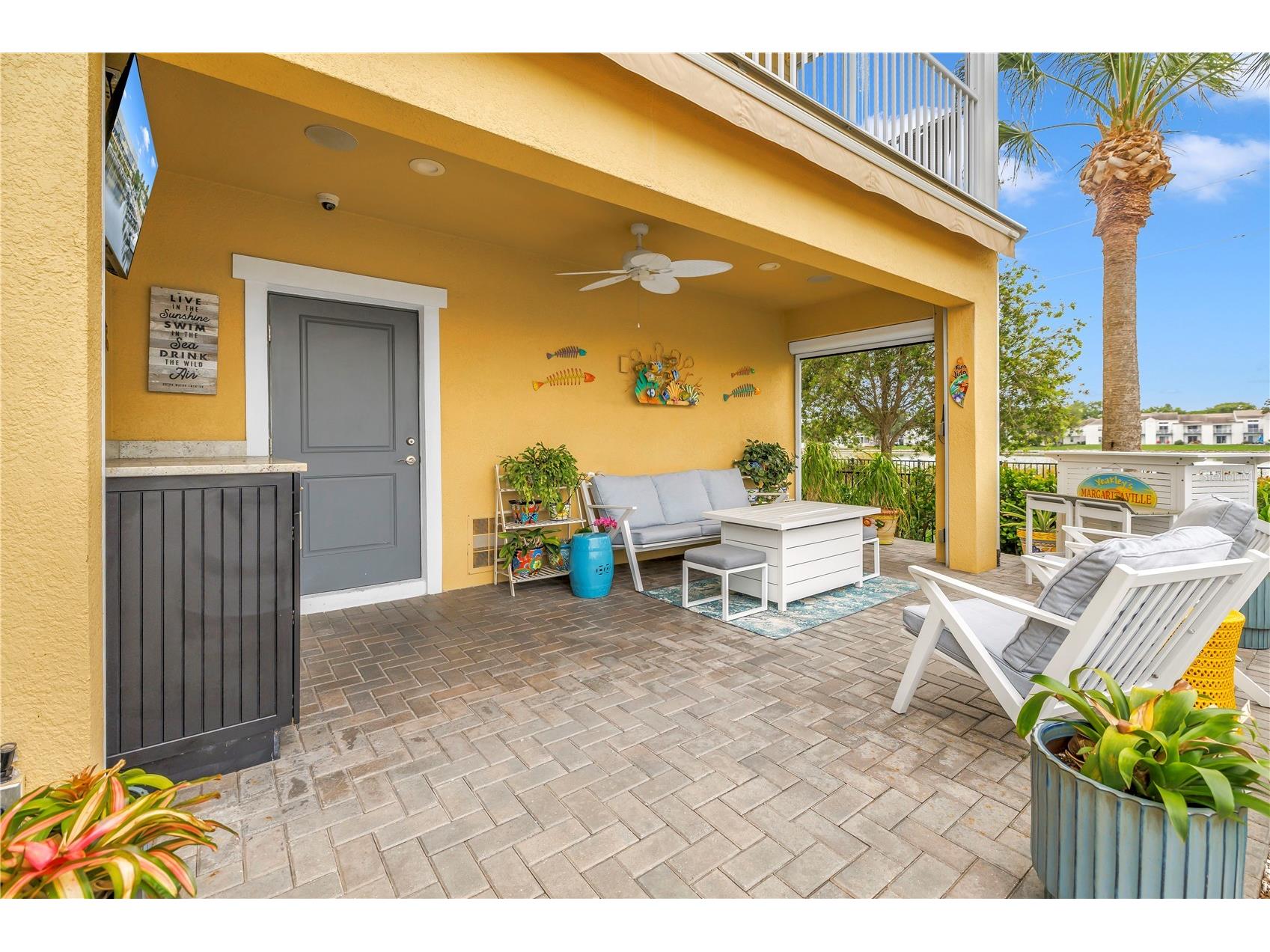 6149 Anchorage Way S Saint Petersburg FL 33712 TB8508082 image52