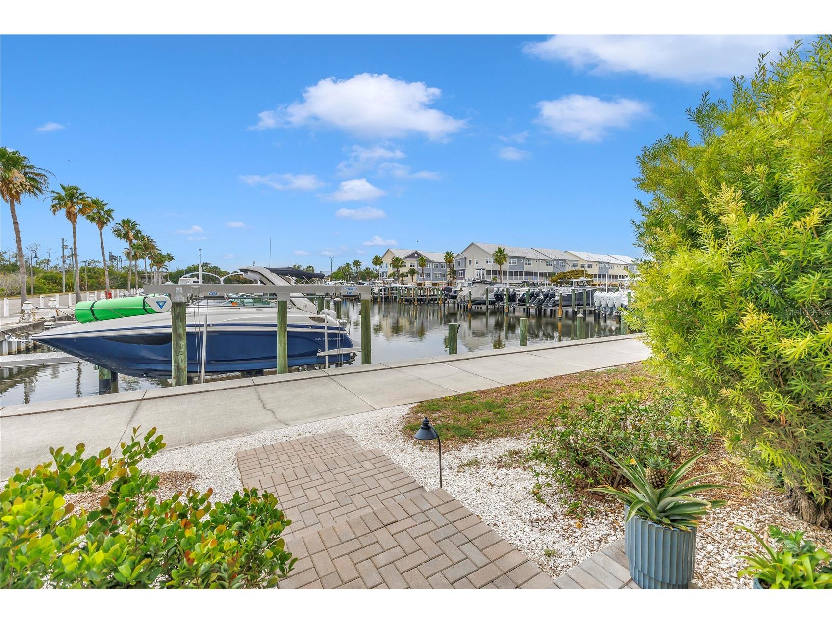 6149 Anchorage Way S Saint Petersburg FL 33712 TB8508082 image54
