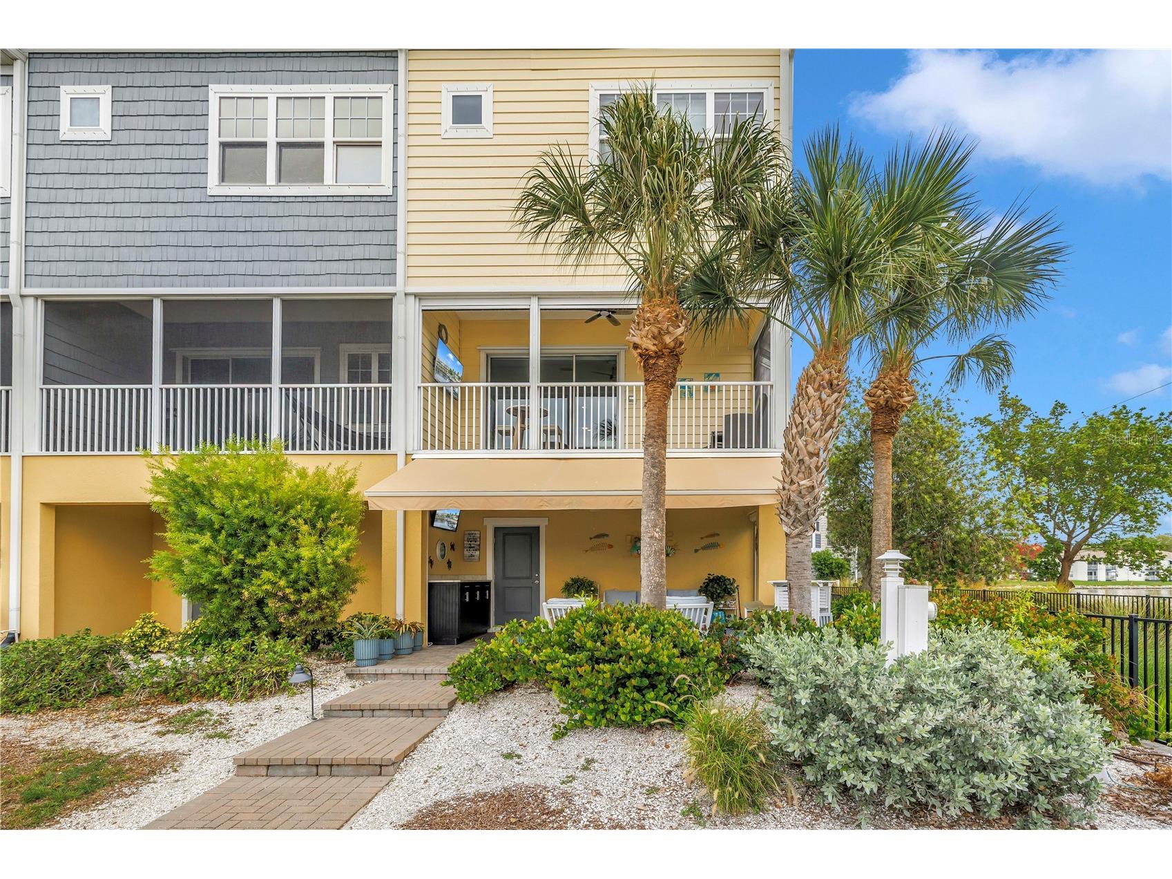 6149 Anchorage Way S Saint Petersburg FL 33712 TB8508082 image55