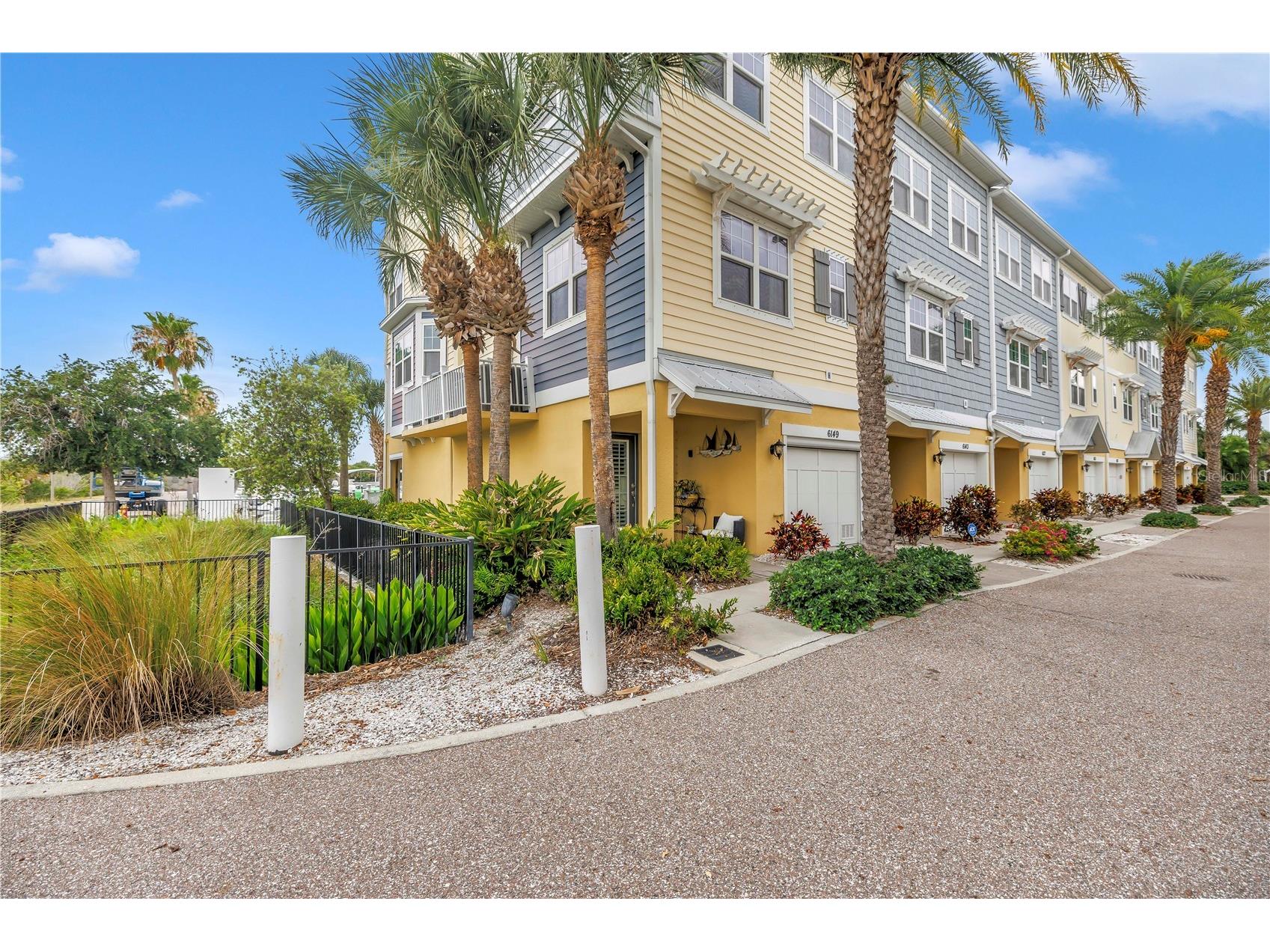 6149 Anchorage Way S Saint Petersburg FL 33712 TB8508082 image56